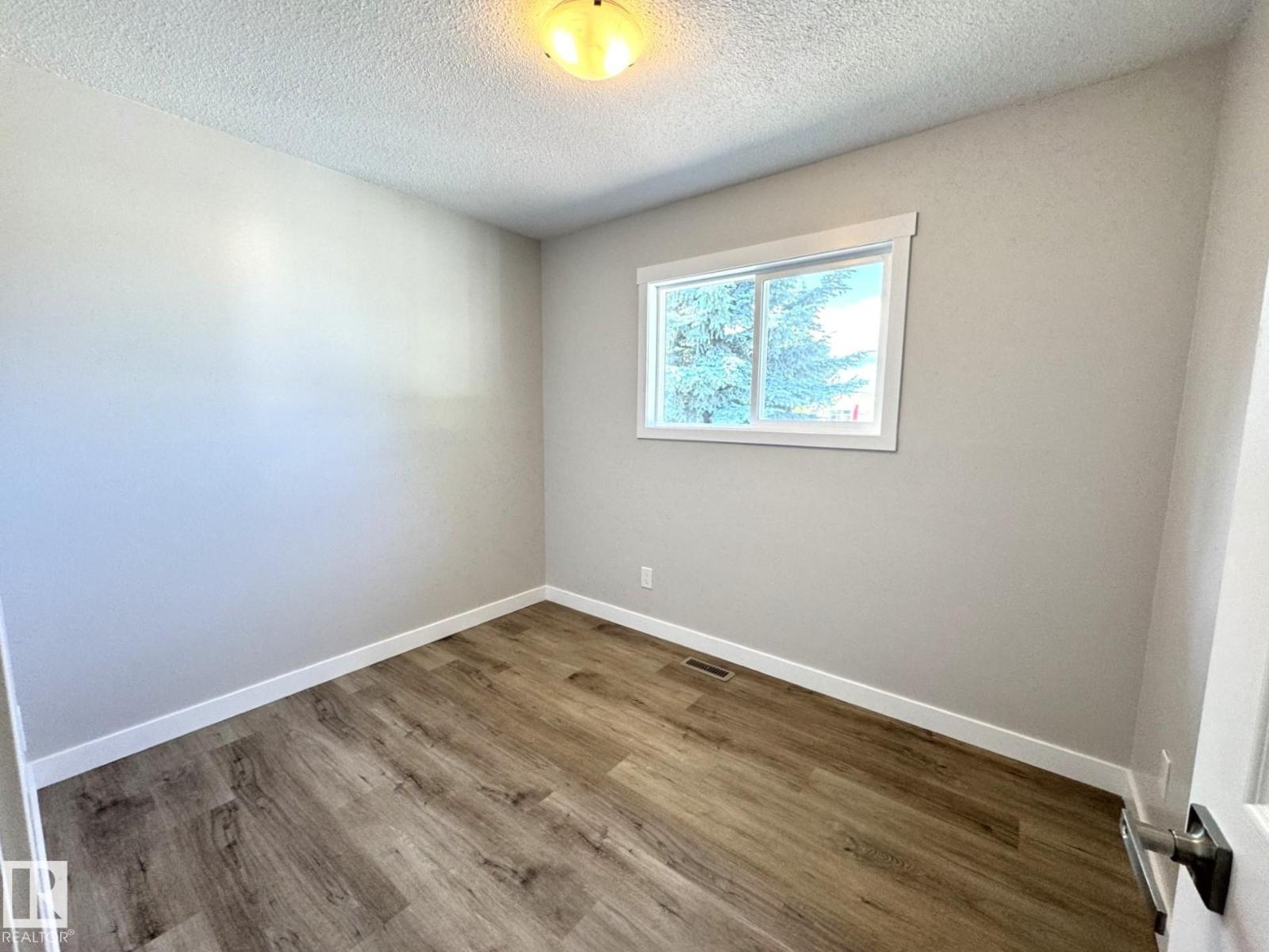 4813 56 Av, Wildwood, Alberta T0E 2M0 - Photo 30 - E4499882