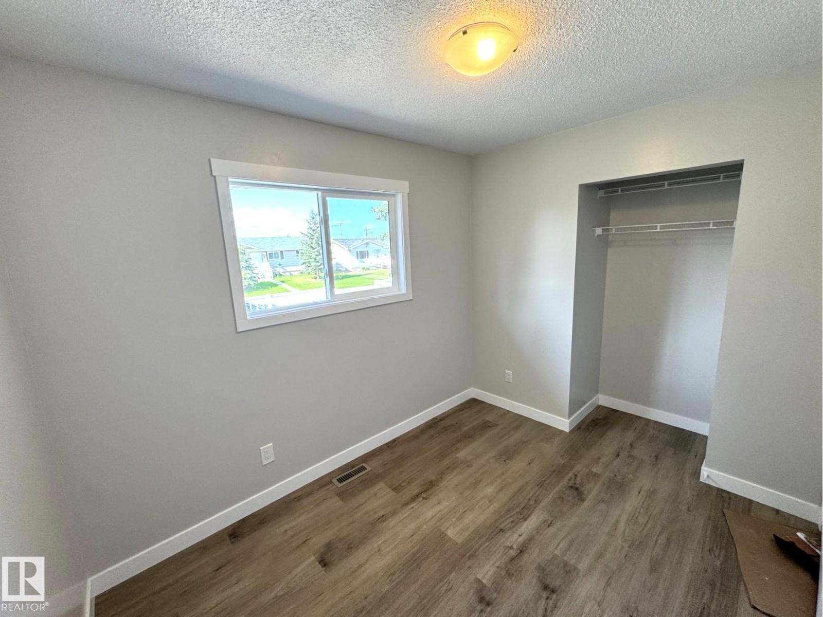 4813 56 Av, Wildwood, Alberta T0E 2M0 - Photo 31 - E4499882