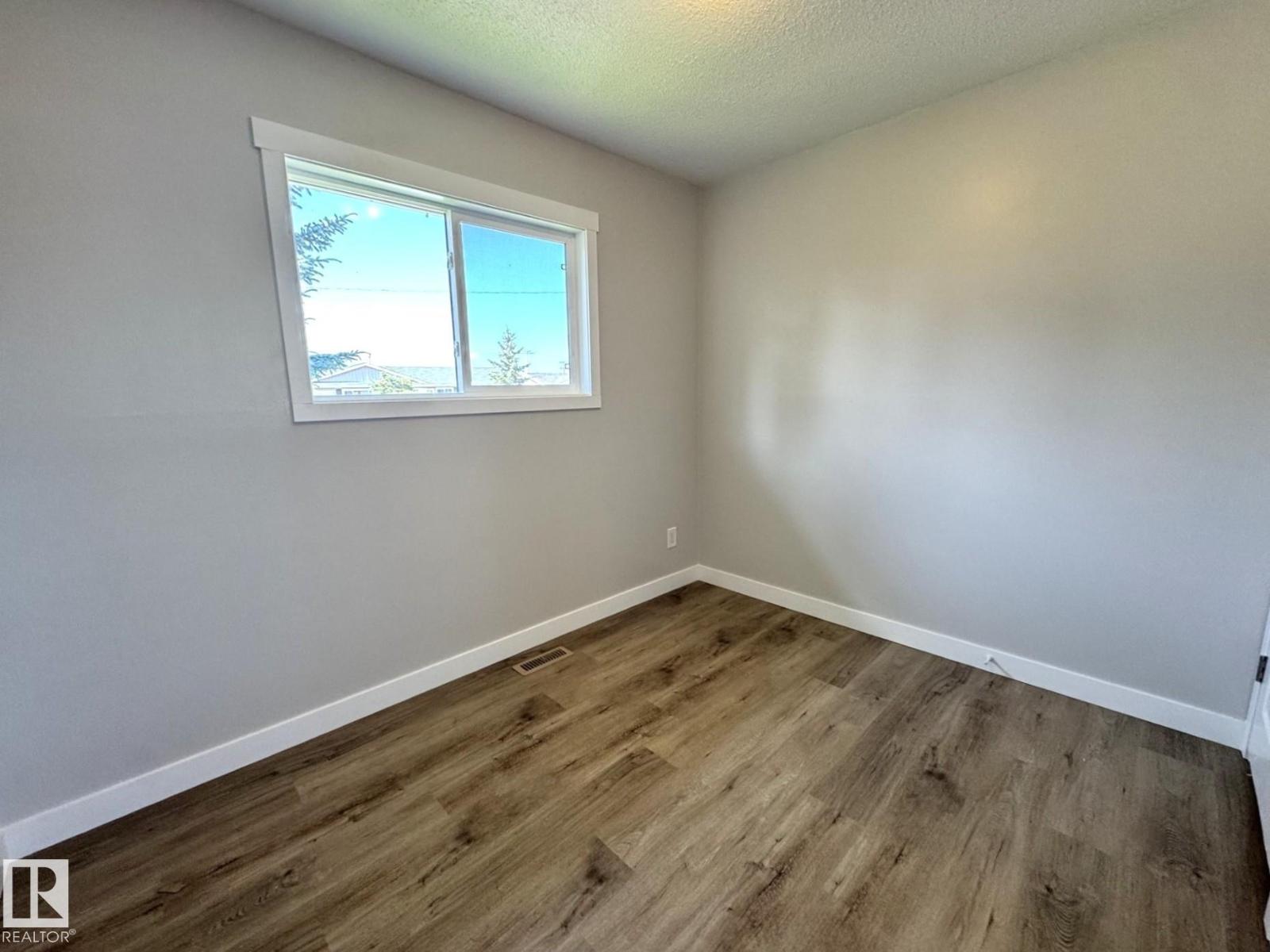 4813 56 Av, Wildwood, Alberta T0E 2M0 - Photo 32 - E4499882