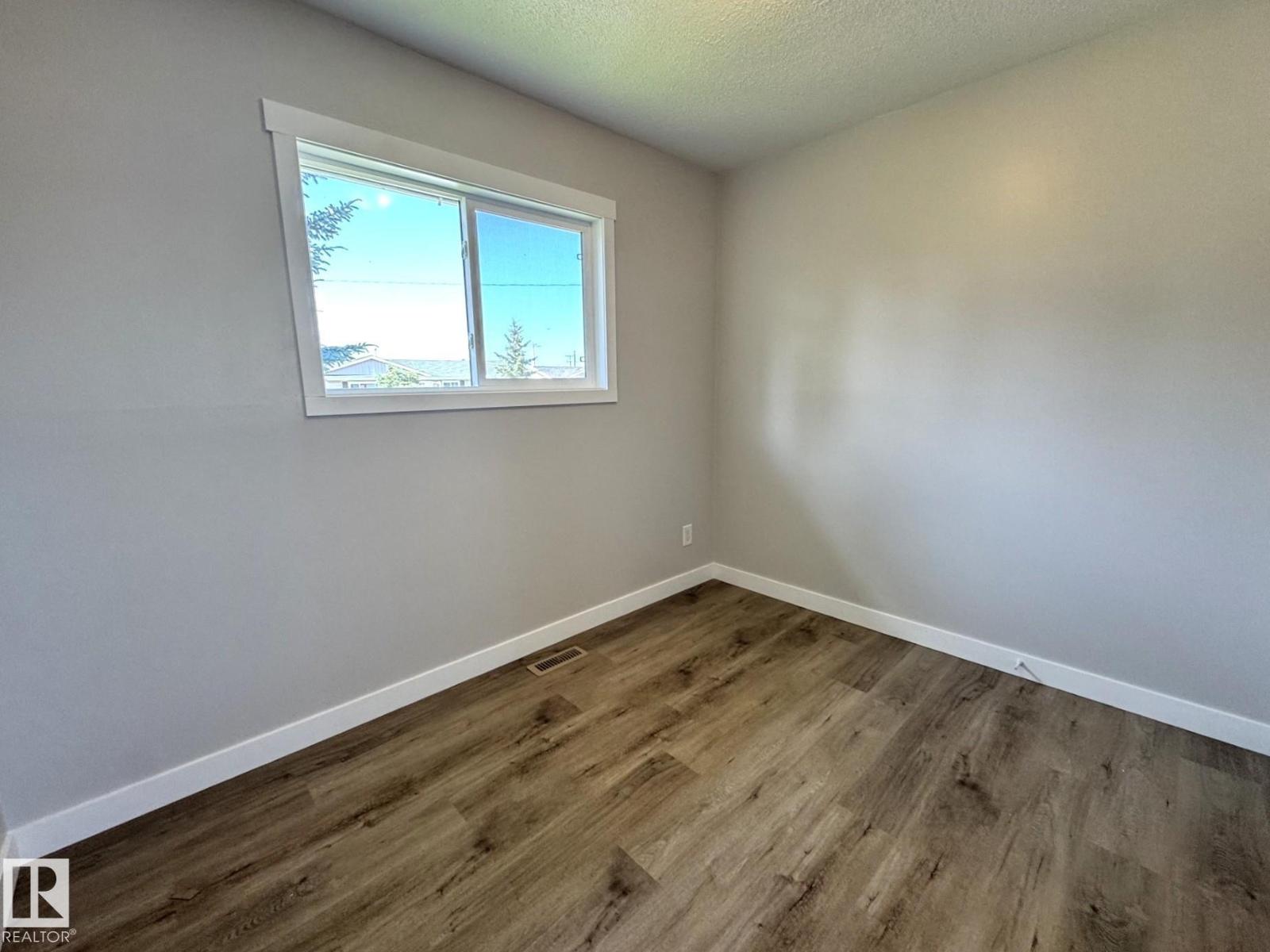 4813 56 Av, Wildwood, Alberta T0E 2M0 - Photo 33 - E4499882