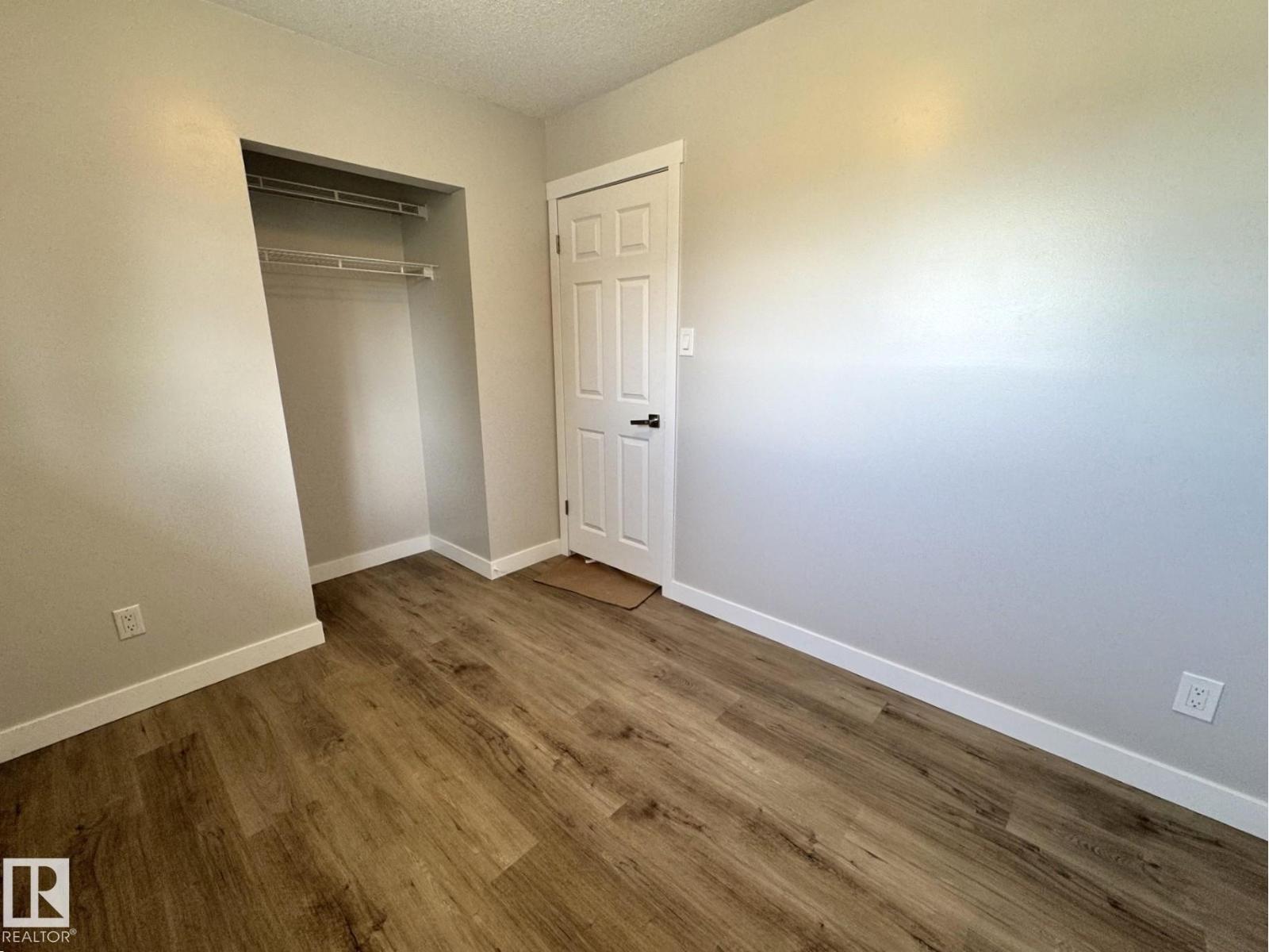 4813 56 Av, Wildwood, Alberta T0E 2M0 - Photo 34 - E4499882