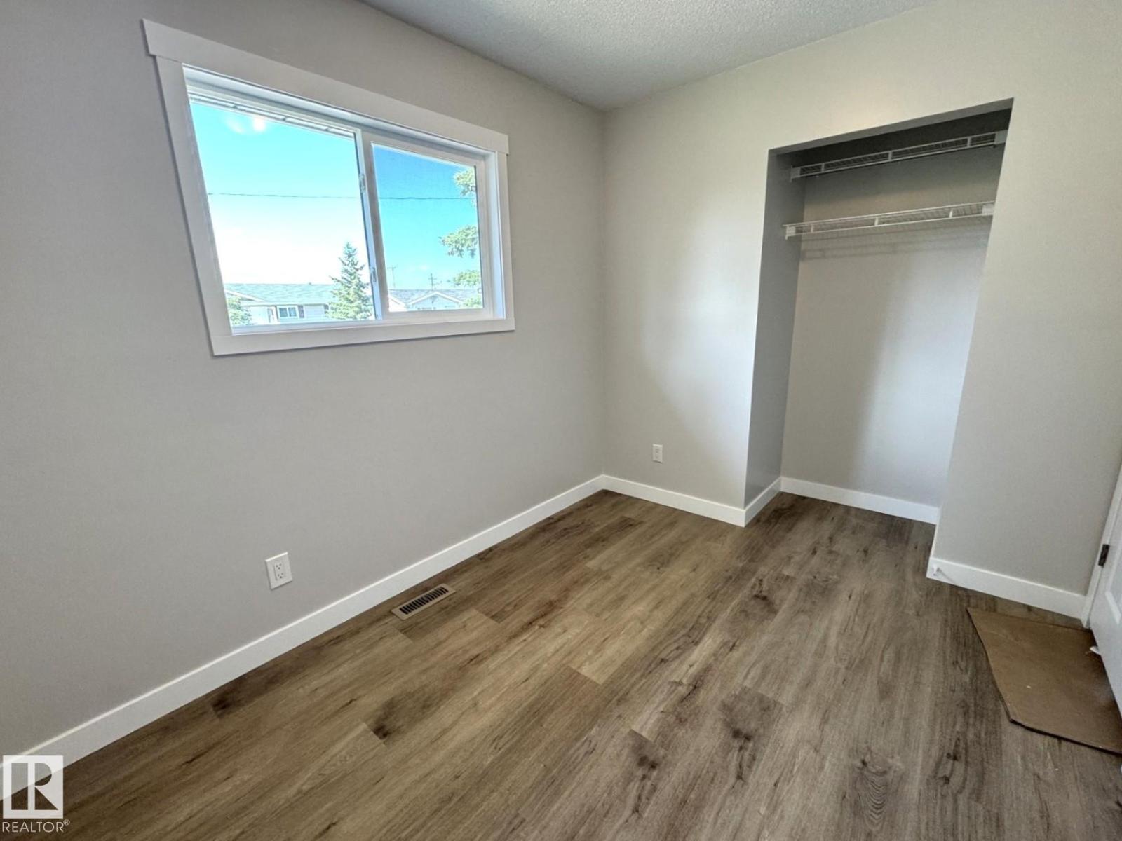 4813 56 Av, Wildwood, Alberta T0E 2M0 - Photo 35 - E4499882