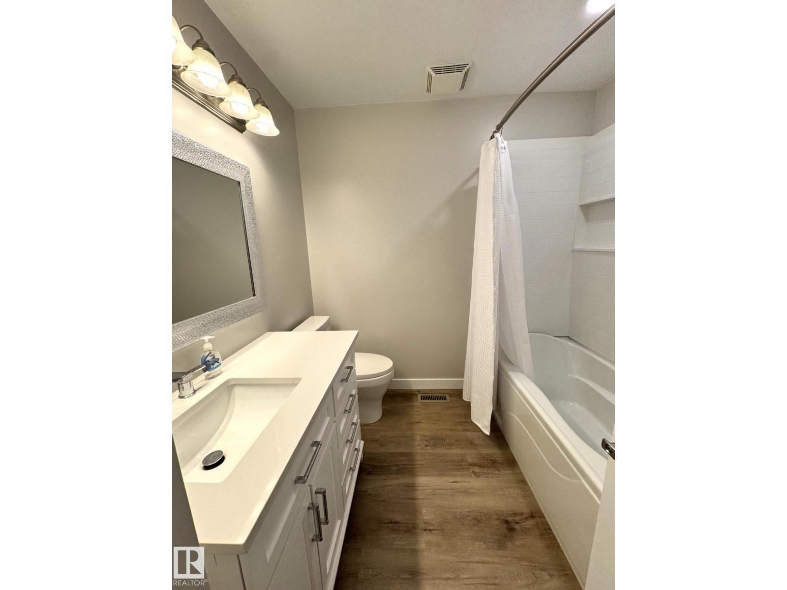 4813 56 Av, Wildwood, Alberta T0E 2M0 - Photo 36 - E4499882