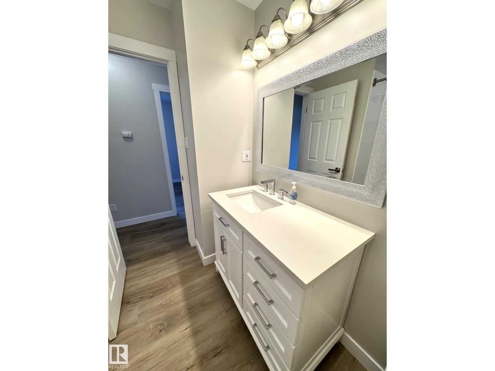 4813 56 Av, Wildwood, Alberta T0E 2M0 - Photo 37 - E4499882