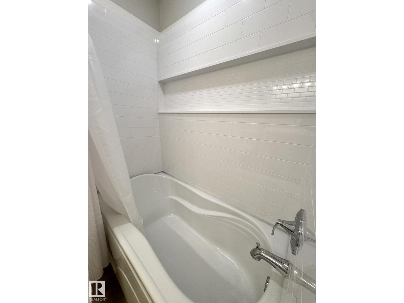 4813 56 Av, Wildwood, Alberta T0E 2M0 - Photo 38 - E4499882