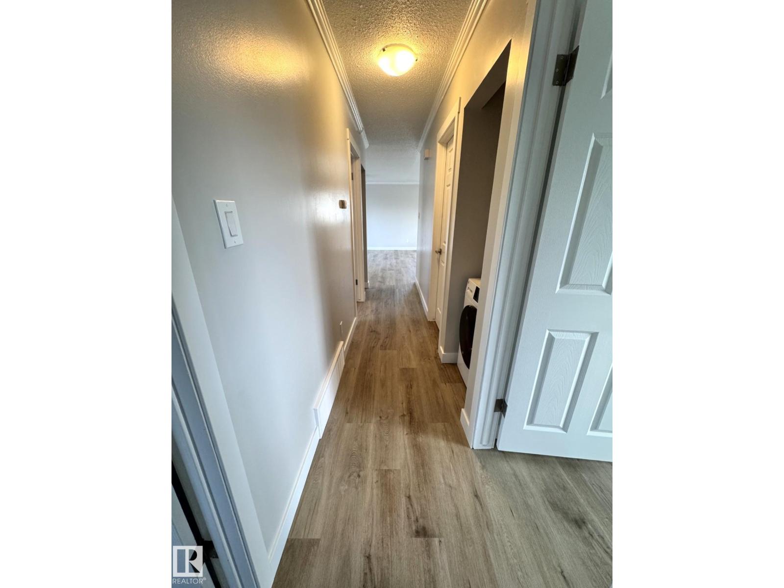 4813 56 Av, Wildwood, Alberta T0E 2M0 - Photo 40 - E4499882
