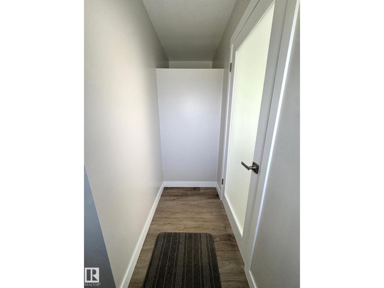 4813 56 Av, Wildwood, Alberta T0E 2M0 - Photo 41 - E4499882