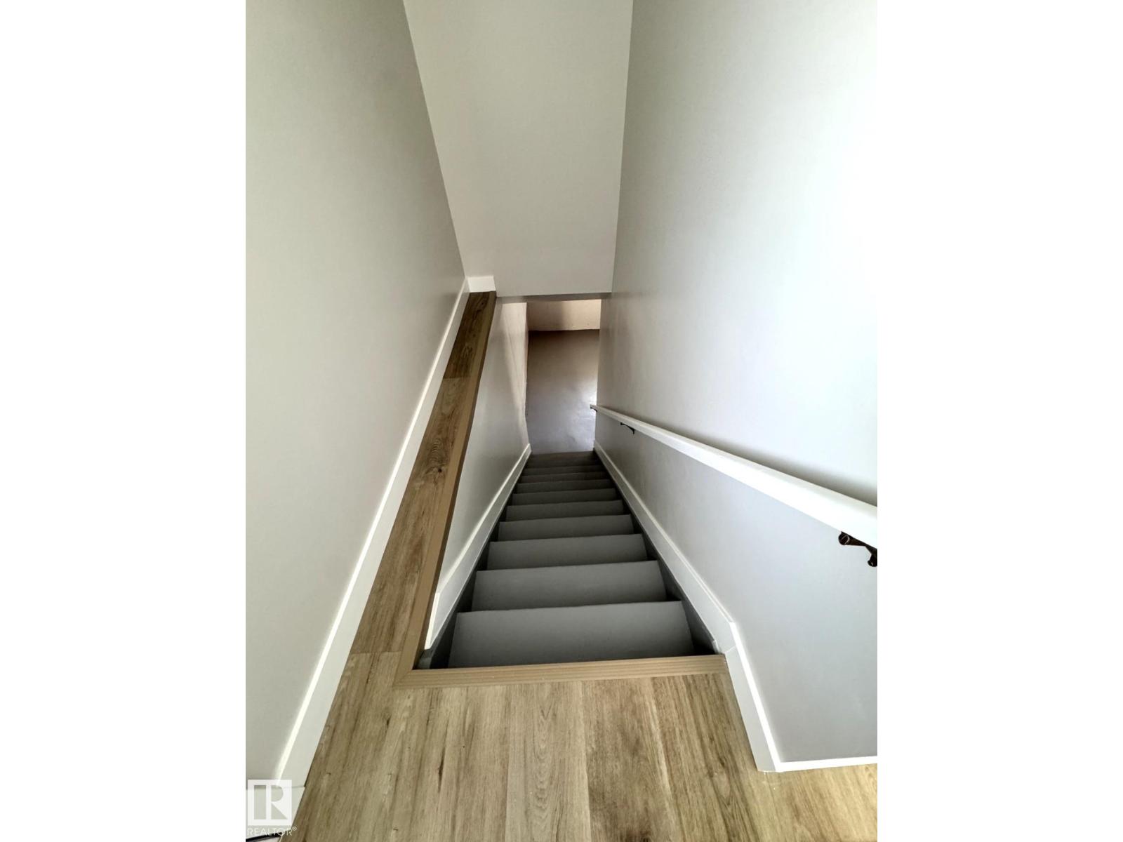 4813 56 Av, Wildwood, Alberta T0E 2M0 - Photo 42 - E4499882