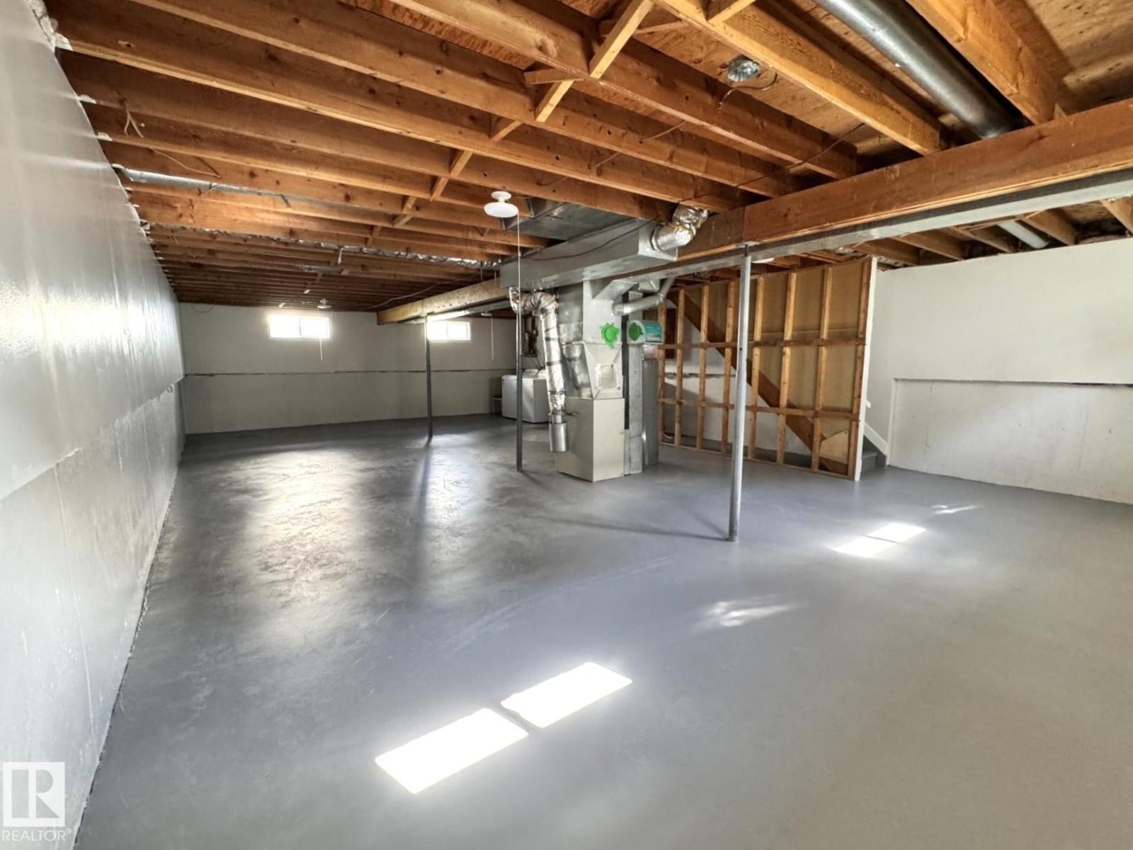 4813 56 Av, Wildwood, Alberta T0E 2M0 - Photo 45 - E4499882