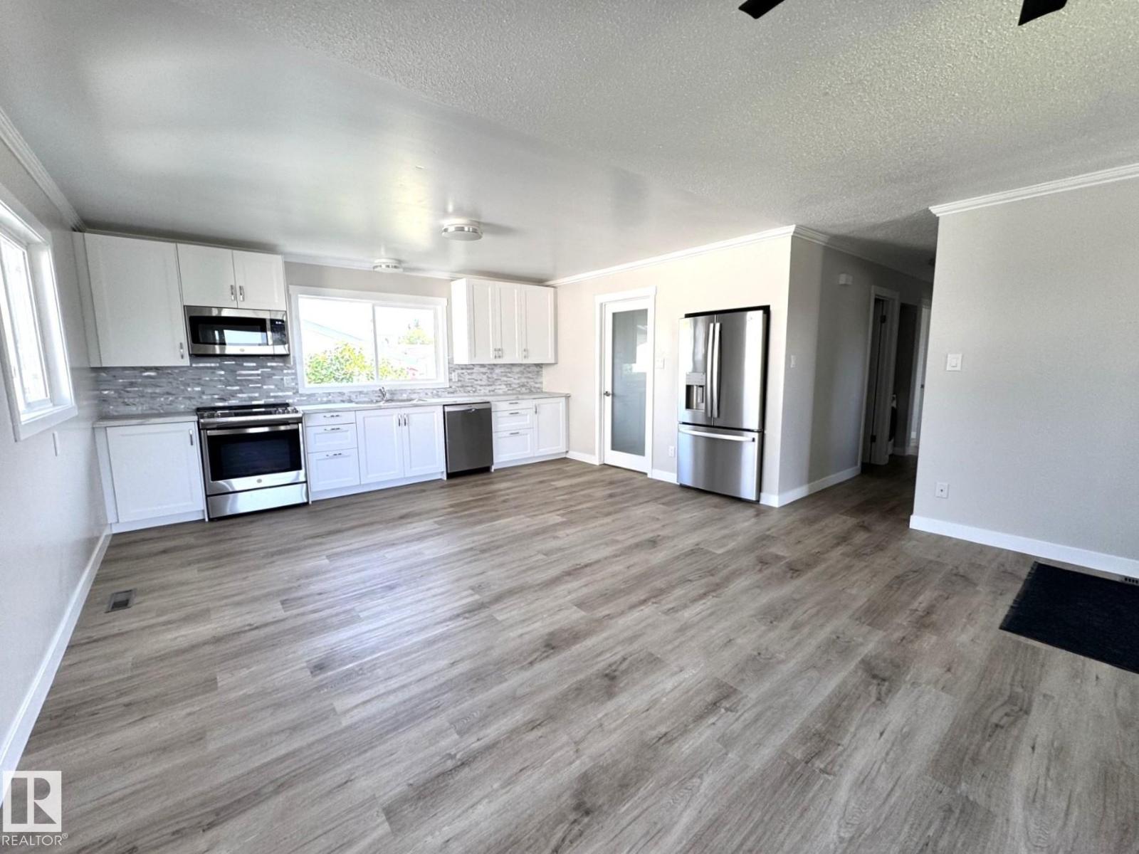 4813 56 Av, Wildwood, Alberta T0E 2M0 - Photo 5 - E4499882