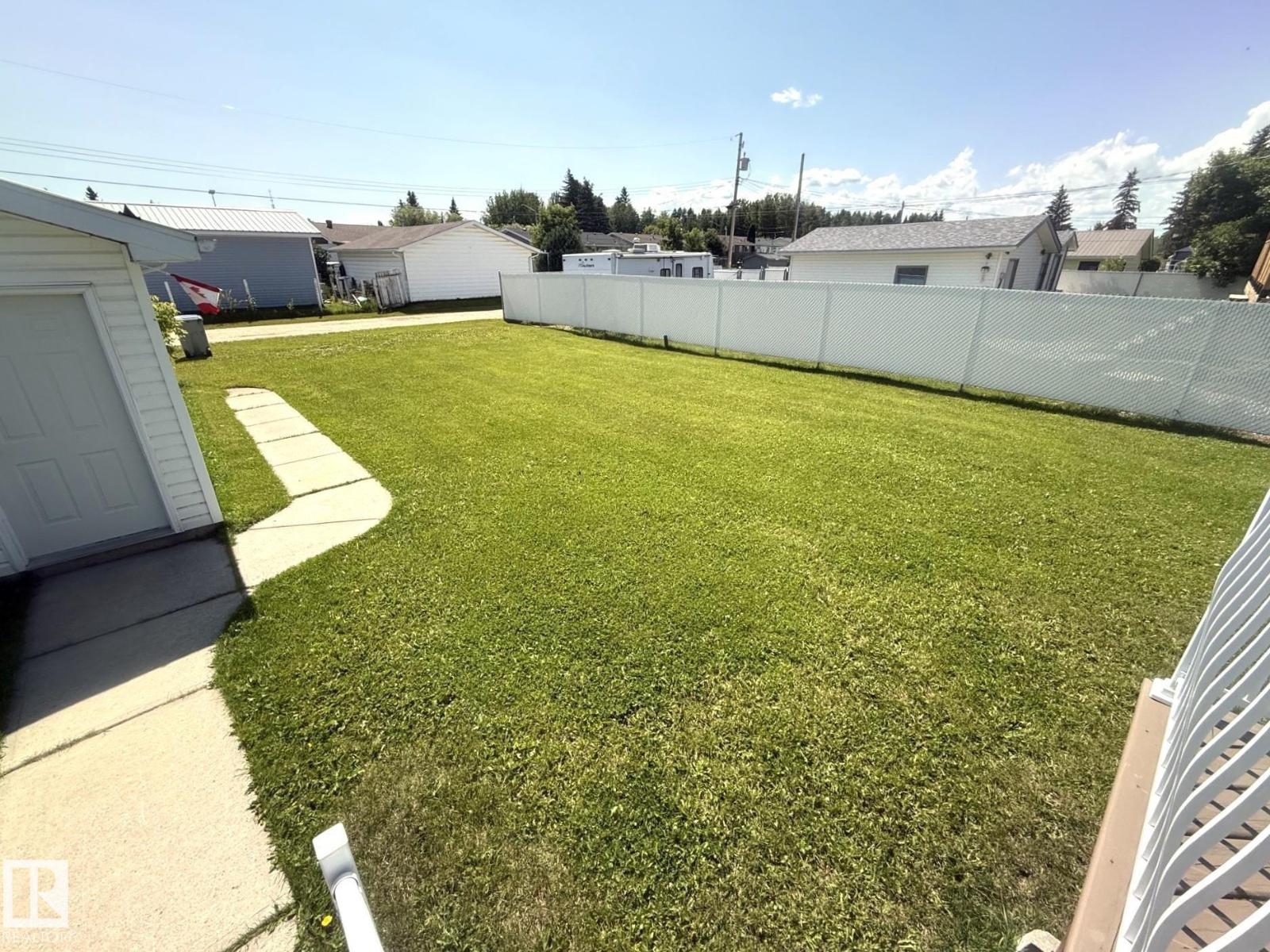 4813 56 Av, Wildwood, Alberta T0E 2M0 - Photo 54 - E4499882