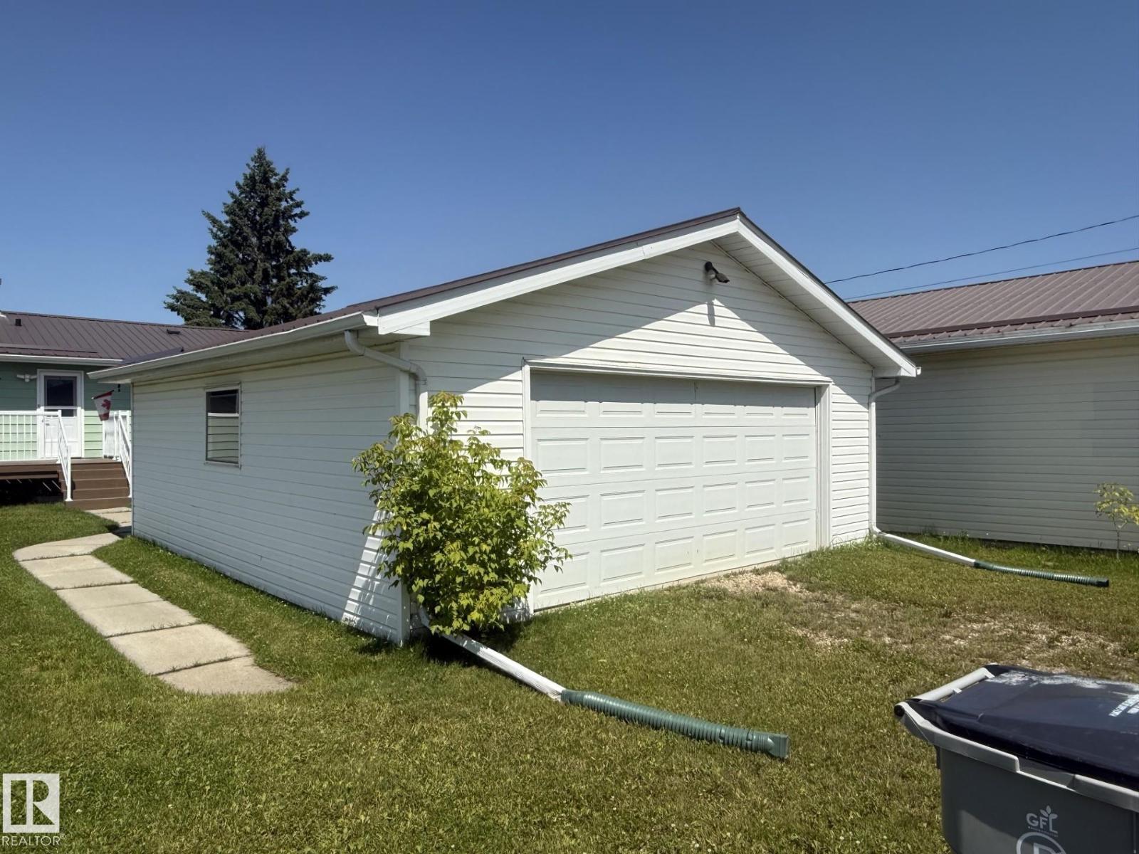 4813 56 Av, Wildwood, Alberta T0E 2M0 - Photo 56 - E4499882