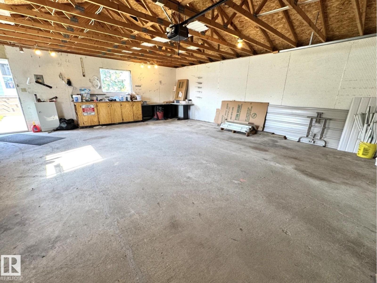 4813 56 Av, Wildwood, Alberta T0E 2M0 - Photo 57 - E4499882