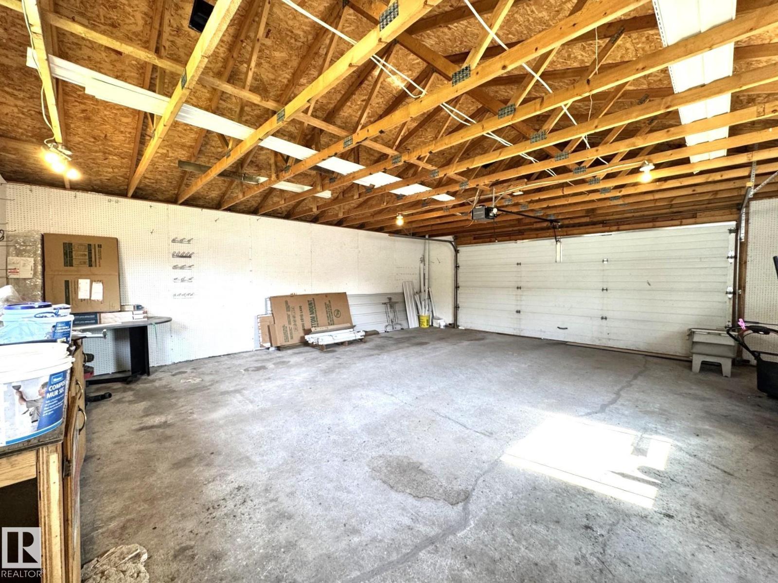 4813 56 Av, Wildwood, Alberta T0E 2M0 - Photo 58 - E4499882