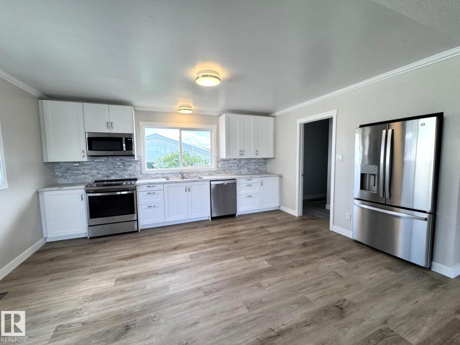 4813 56 Av, Wildwood, Alberta T0E 2M0 - Photo 6 - E4499882