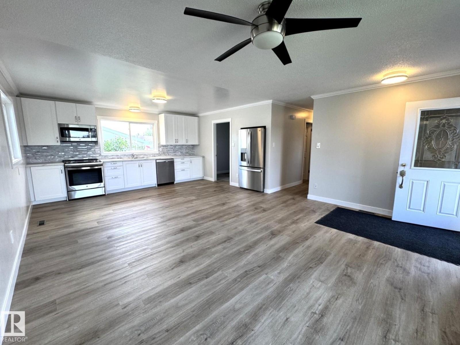 4813 56 Av, Wildwood, Alberta T0E 2M0 - Photo 7 - E4499882
