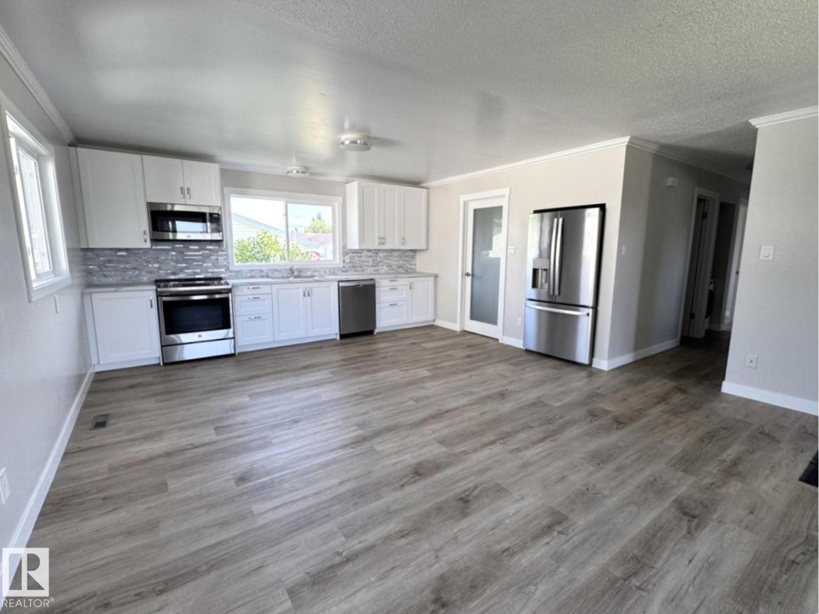 4813 56 Av, Wildwood, Alberta T0E 2M0 - Photo 8 - E4499882
