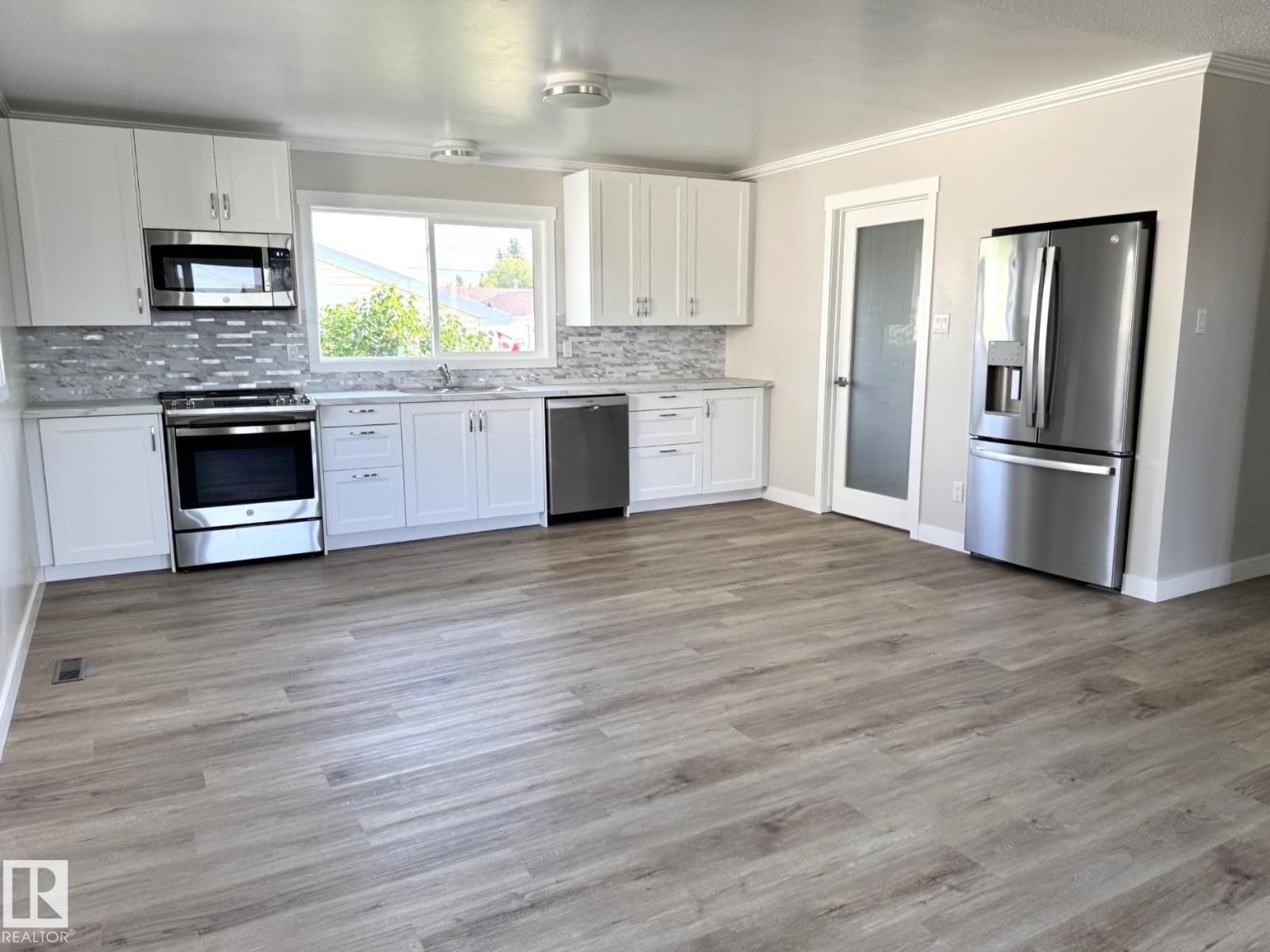 4813 56 Av, Wildwood, Alberta T0E 2M0 - Photo 9 - E4499882