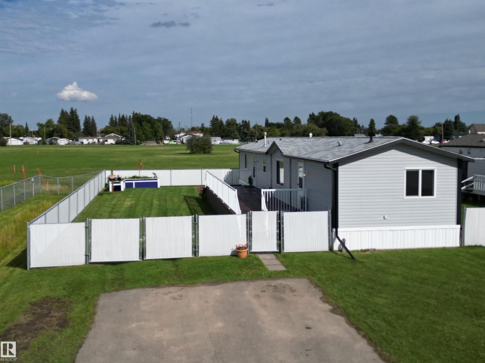 41- 5220 44 Av, Calmar, Alberta  T0C 0V0 - Photo 1 - E4499902