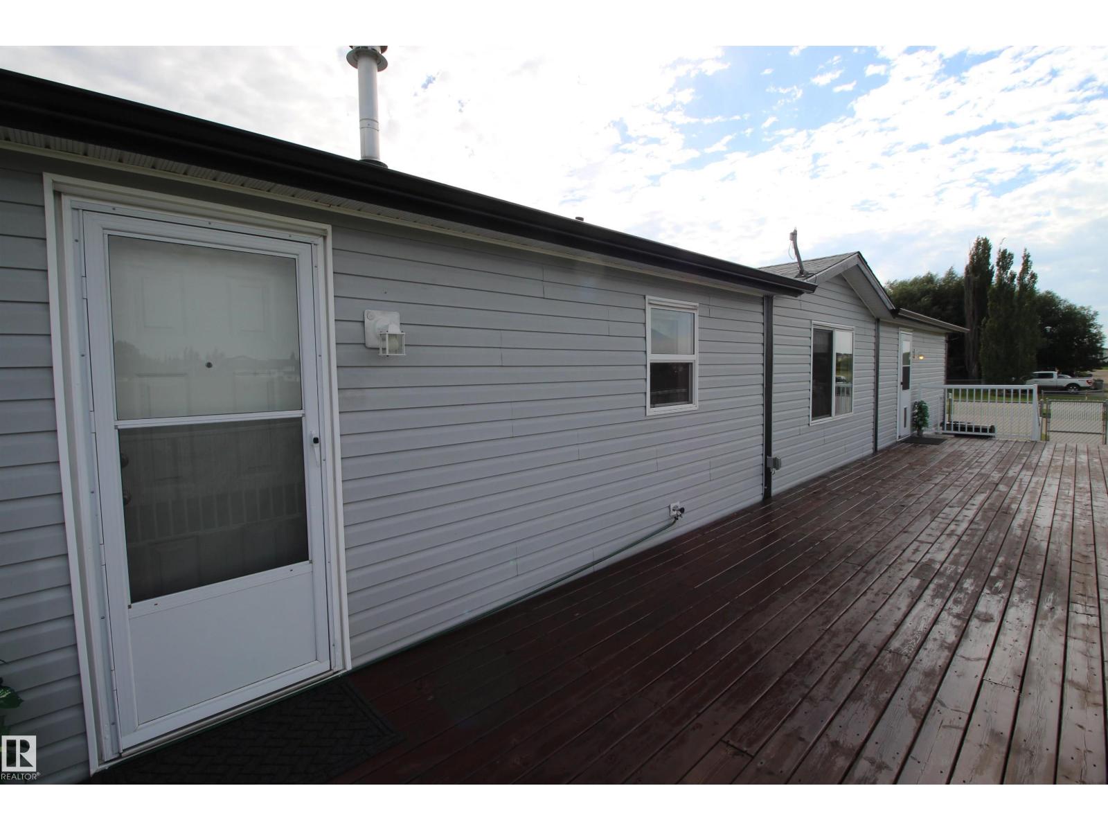 41- 5220 44 Av, Calmar, Alberta  T0C 0V0 - Photo 10 - E4499902