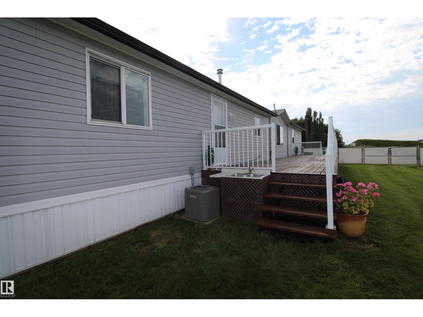 41- 5220 44 Av, Calmar, Alberta  T0C 0V0 - Photo 11 - E4499902