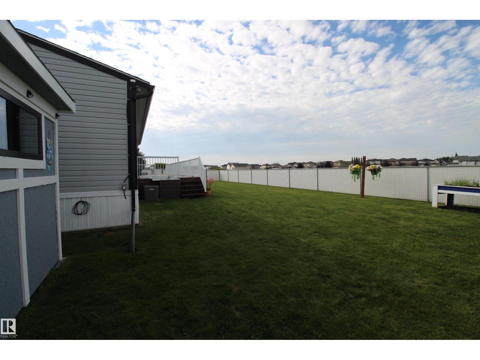 41- 5220 44 Av, Calmar, Alberta  T0C 0V0 - Photo 12 - E4499902