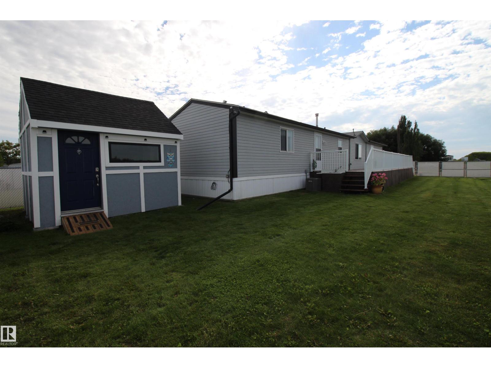 41- 5220 44 Av, Calmar, Alberta  T0C 0V0 - Photo 13 - E4499902