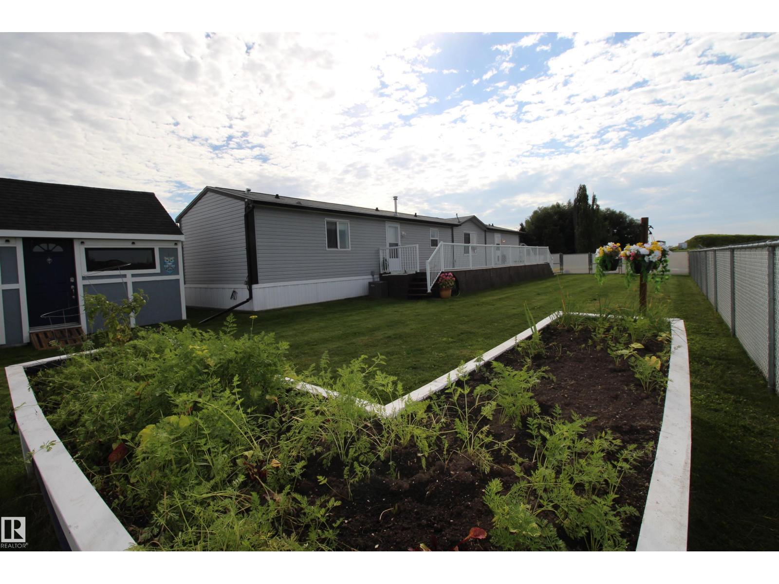 41- 5220 44 Av, Calmar, Alberta  T0C 0V0 - Photo 14 - E4499902