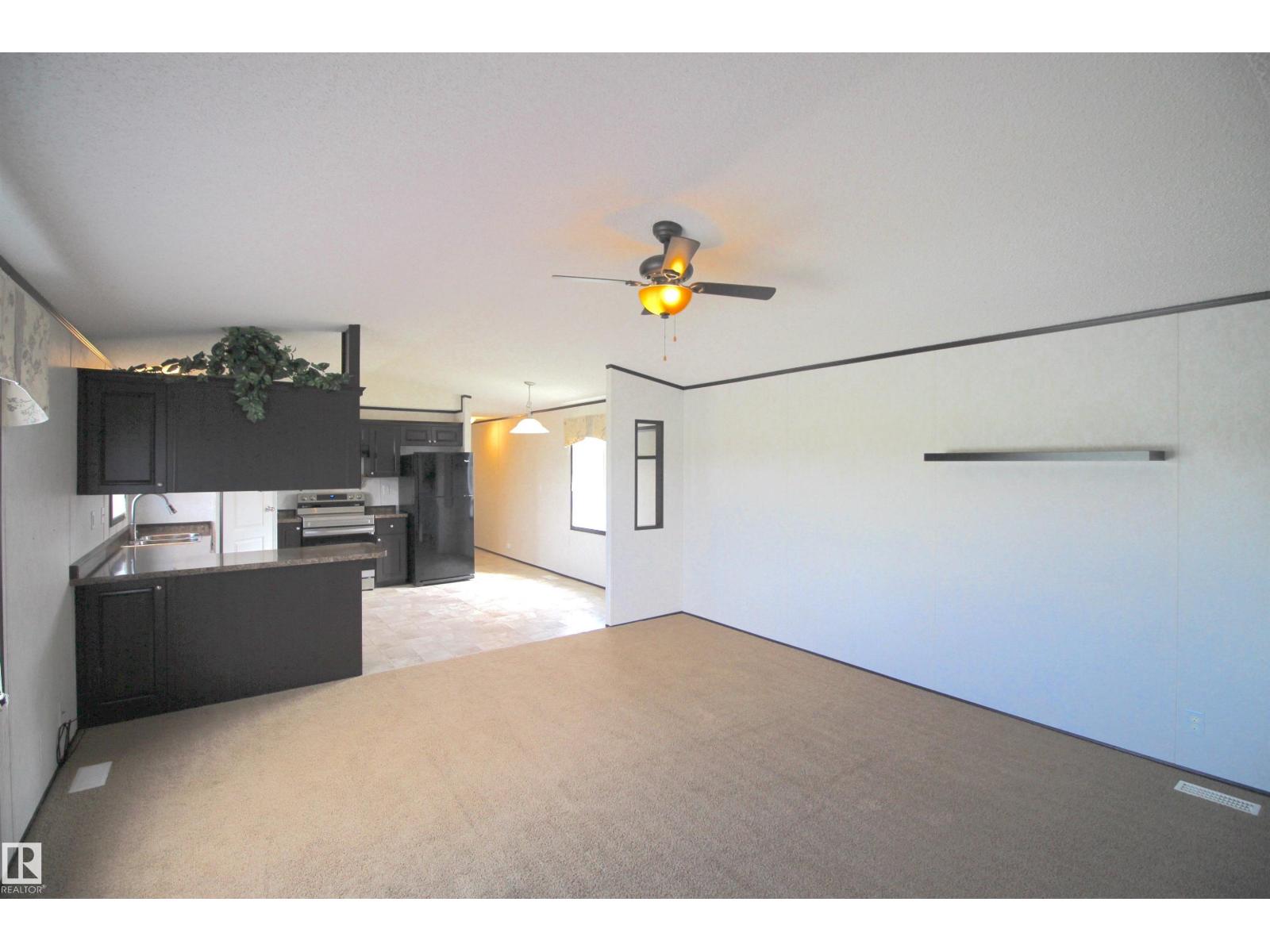 41- 5220 44 Av, Calmar, Alberta  T0C 0V0 - Photo 15 - E4499902