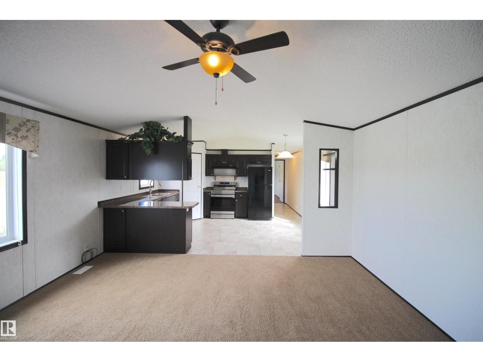 41- 5220 44 Av, Calmar, Alberta  T0C 0V0 - Photo 16 - E4499902