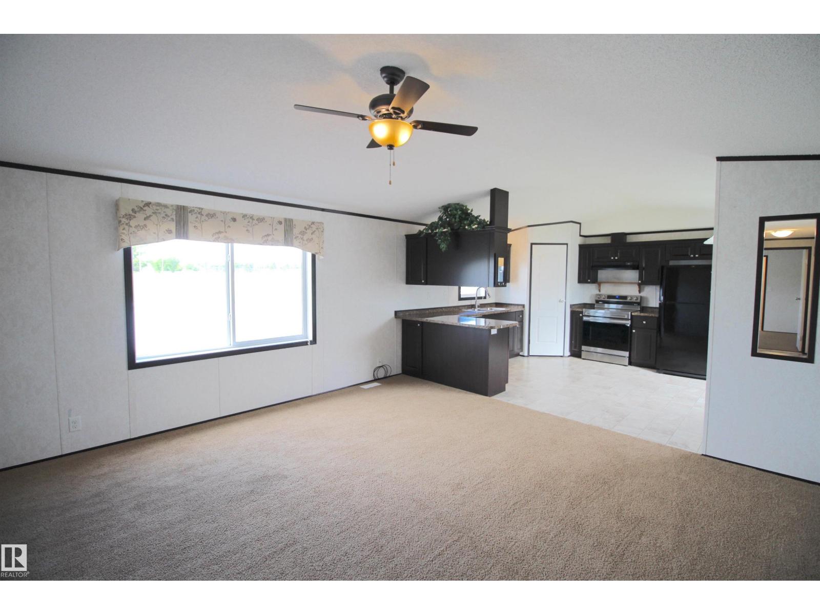 41- 5220 44 Av, Calmar, Alberta  T0C 0V0 - Photo 17 - E4499902