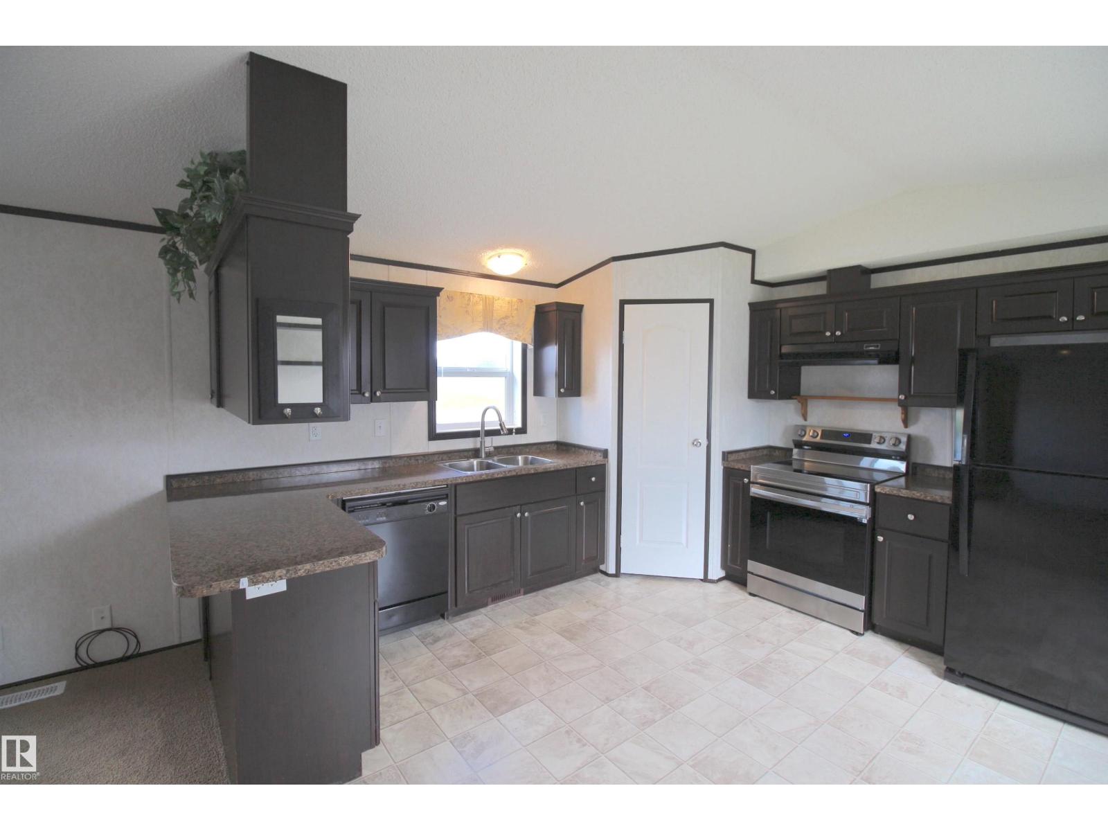 41- 5220 44 Av, Calmar, Alberta  T0C 0V0 - Photo 18 - E4499902