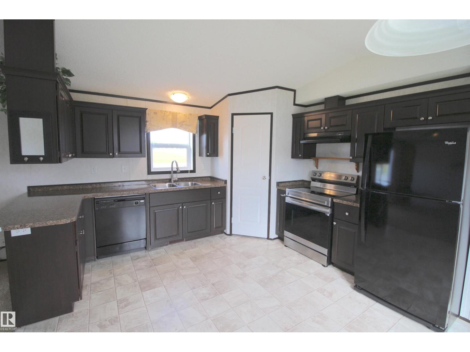 41- 5220 44 Av, Calmar, Alberta  T0C 0V0 - Photo 19 - E4499902
