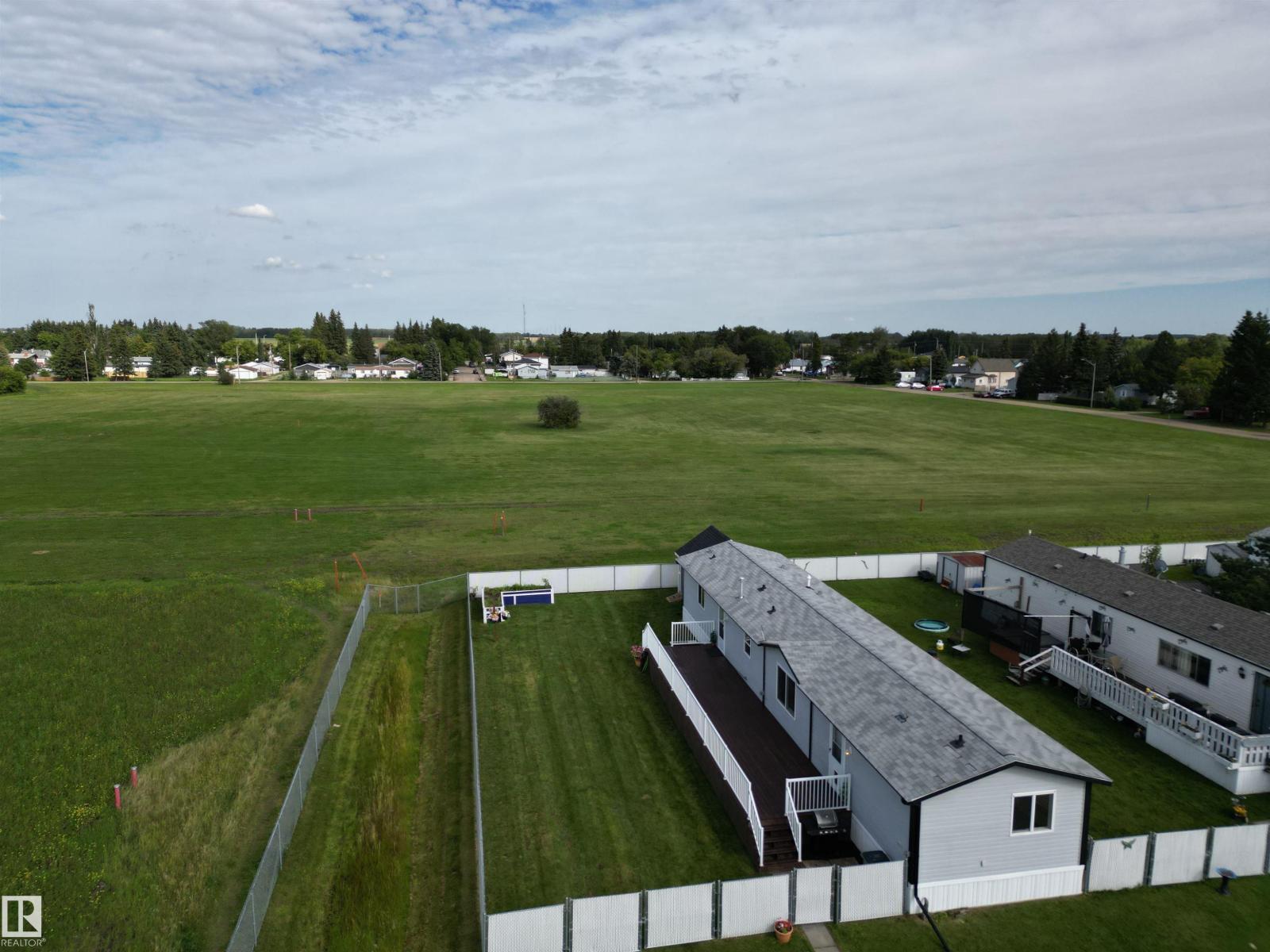 41- 5220 44 Av, Calmar, Alberta  T0C 0V0 - Photo 2 - E4499902