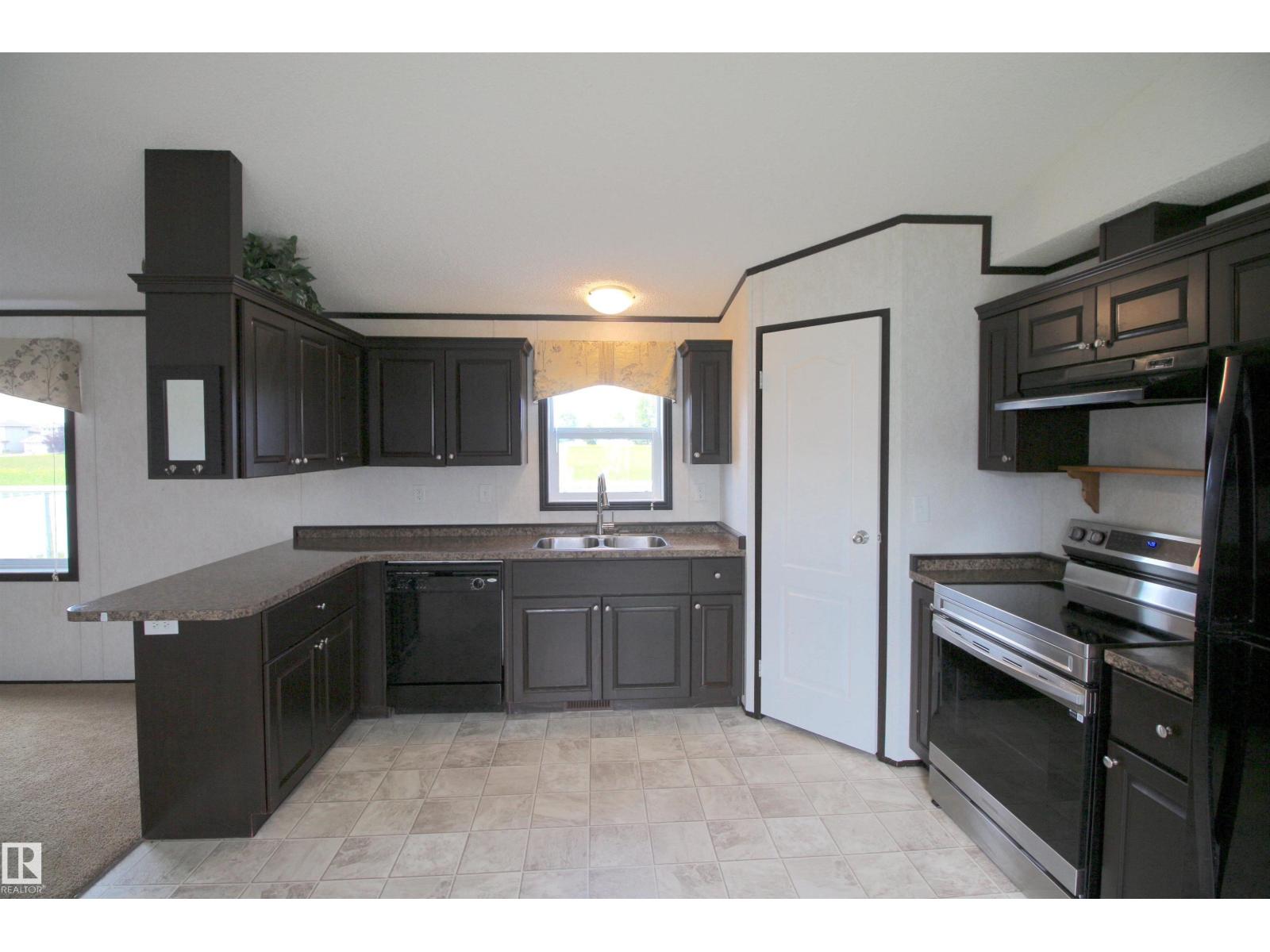 41- 5220 44 Av, Calmar, Alberta  T0C 0V0 - Photo 20 - E4499902