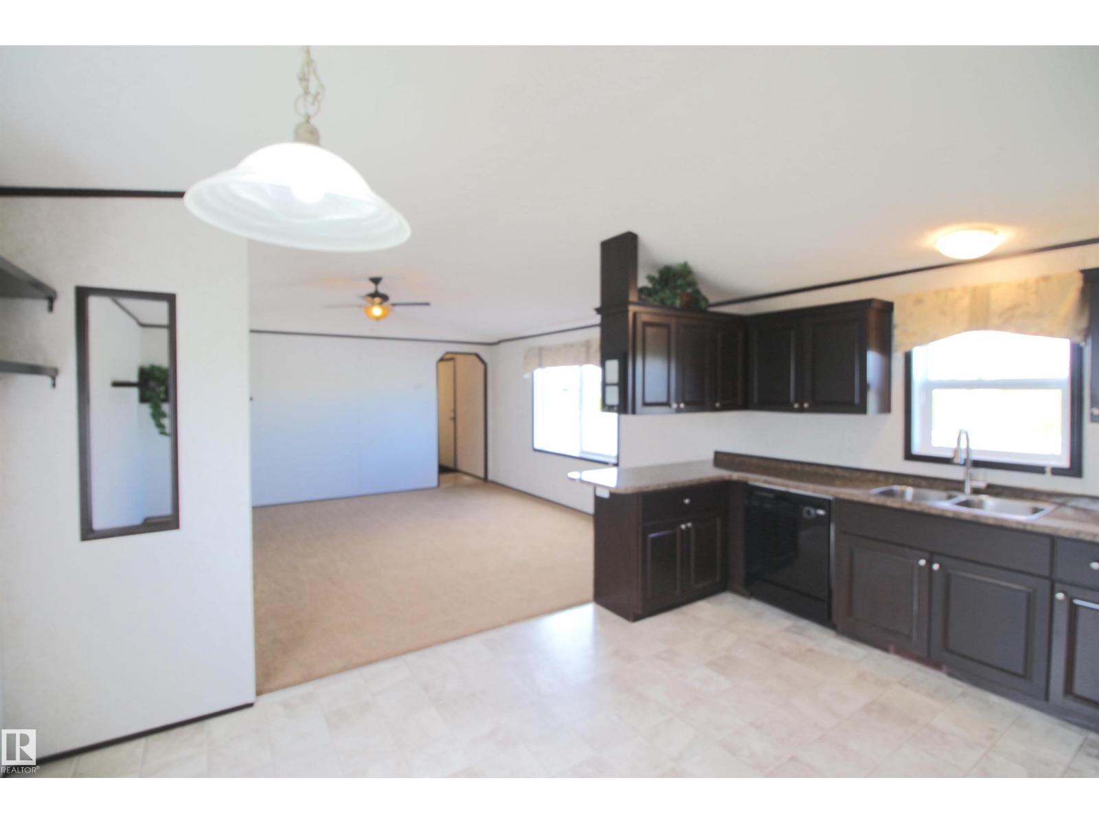 41- 5220 44 Av, Calmar, Alberta  T0C 0V0 - Photo 21 - E4499902