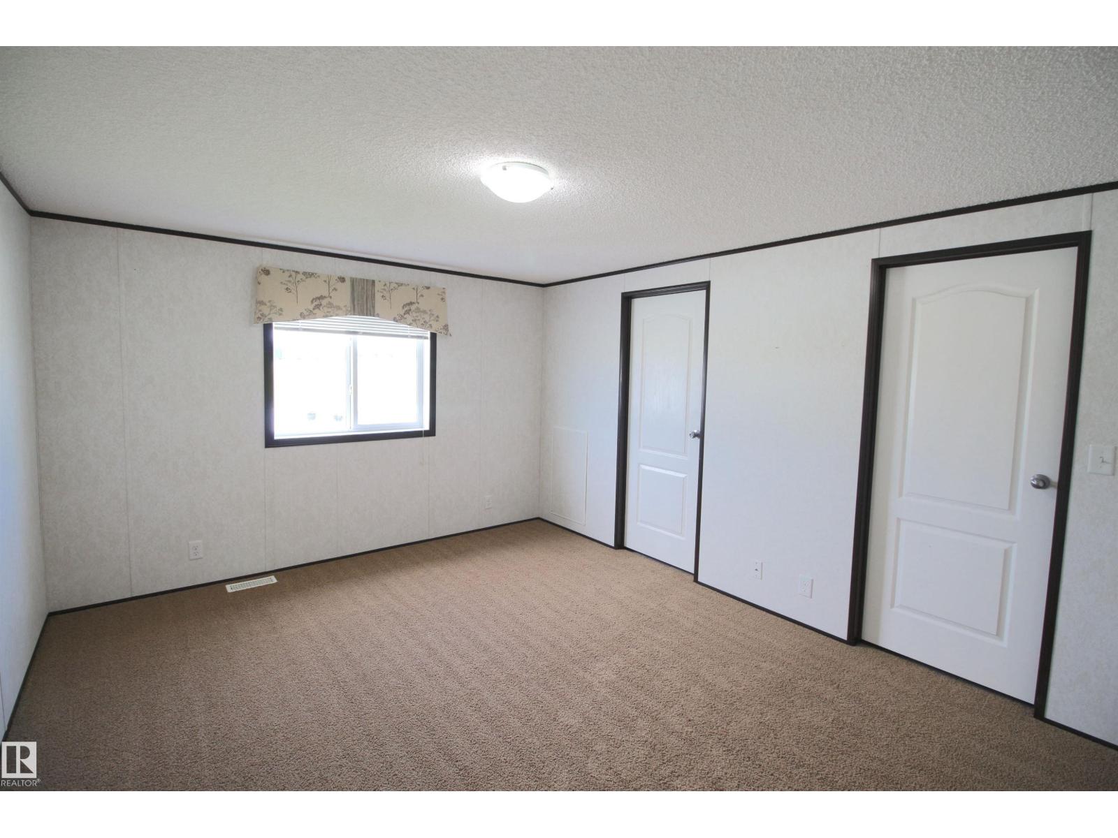 41- 5220 44 Av, Calmar, Alberta  T0C 0V0 - Photo 24 - E4499902