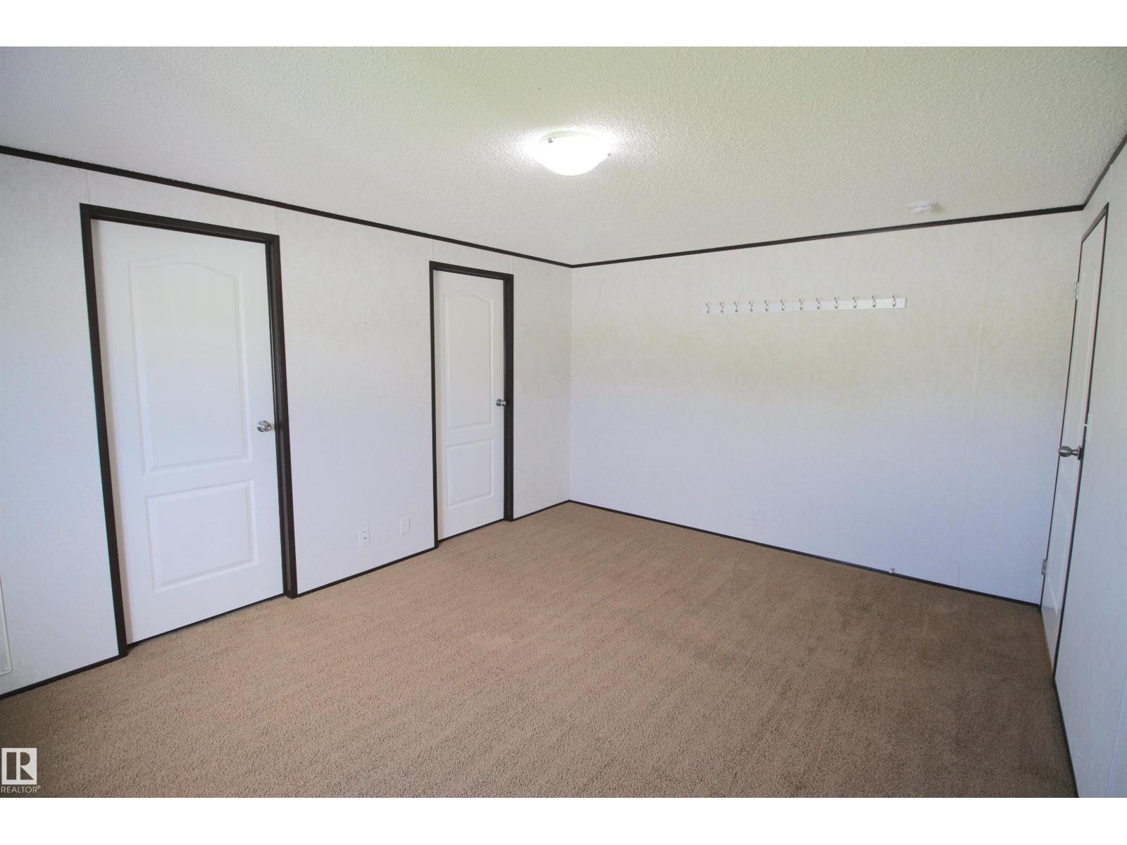 41- 5220 44 Av, Calmar, Alberta  T0C 0V0 - Photo 26 - E4499902