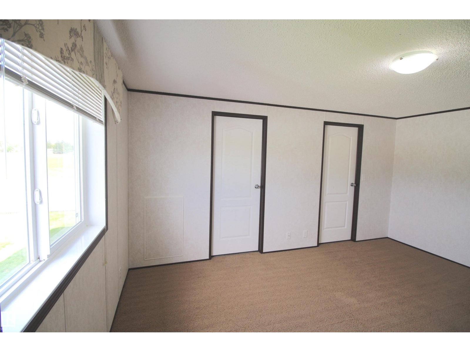 41- 5220 44 Av, Calmar, Alberta  T0C 0V0 - Photo 27 - E4499902