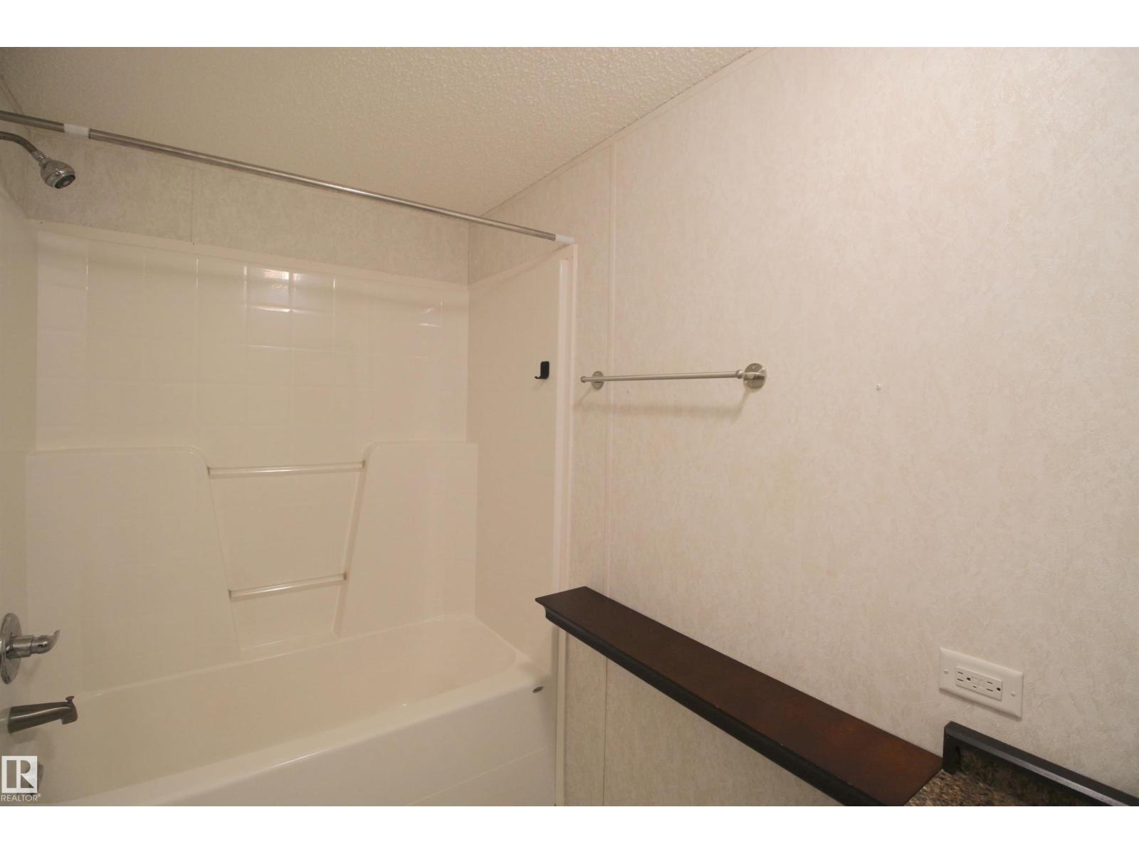 41- 5220 44 Av, Calmar, Alberta  T0C 0V0 - Photo 29 - E4499902