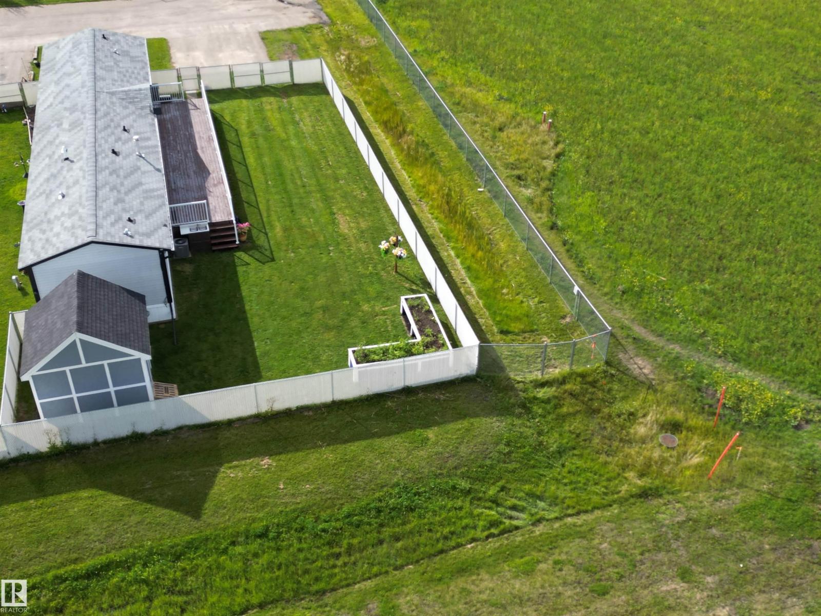 41- 5220 44 Av, Calmar, Alberta  T0C 0V0 - Photo 3 - E4499902