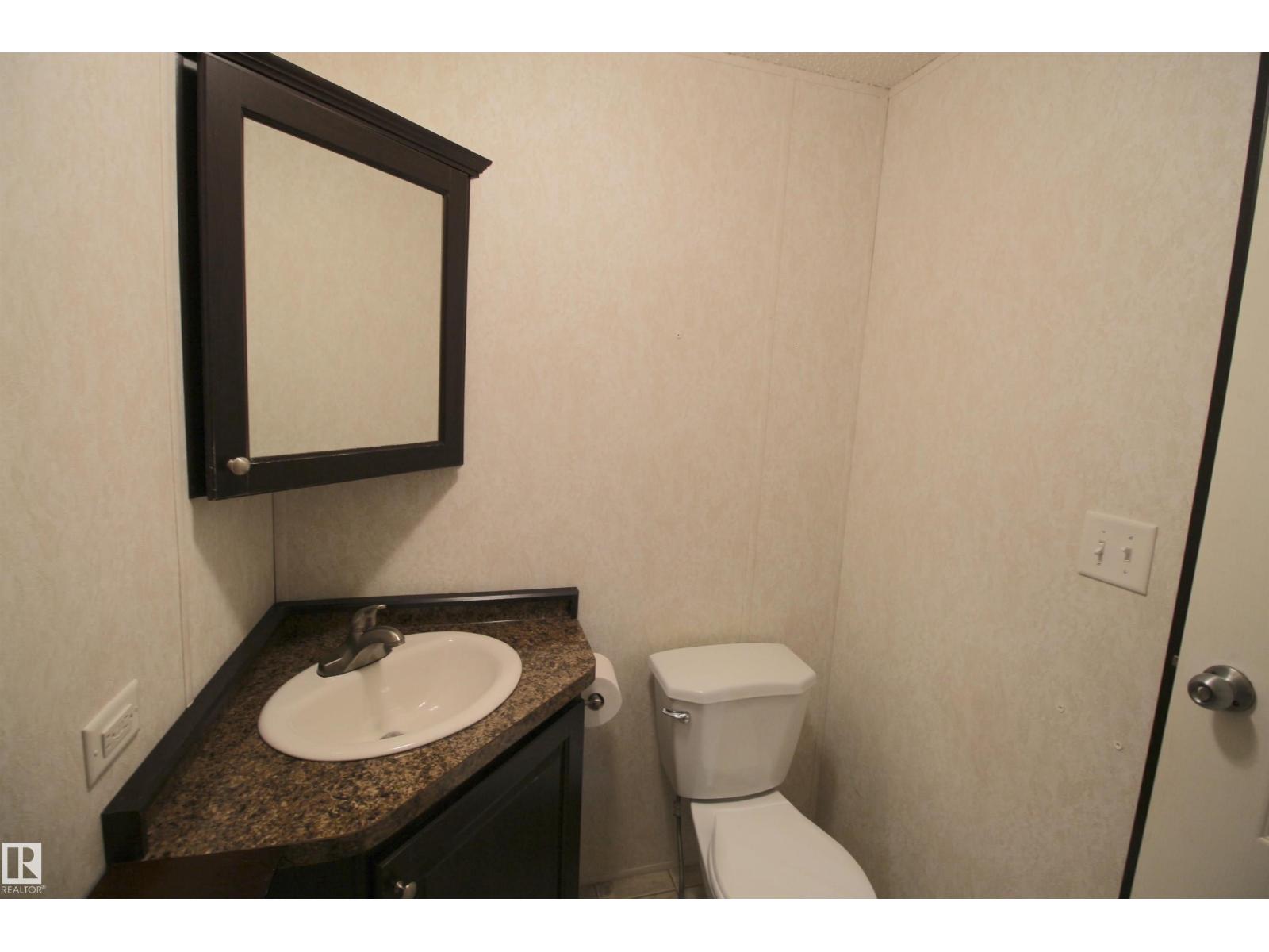 41- 5220 44 Av, Calmar, Alberta  T0C 0V0 - Photo 30 - E4499902
