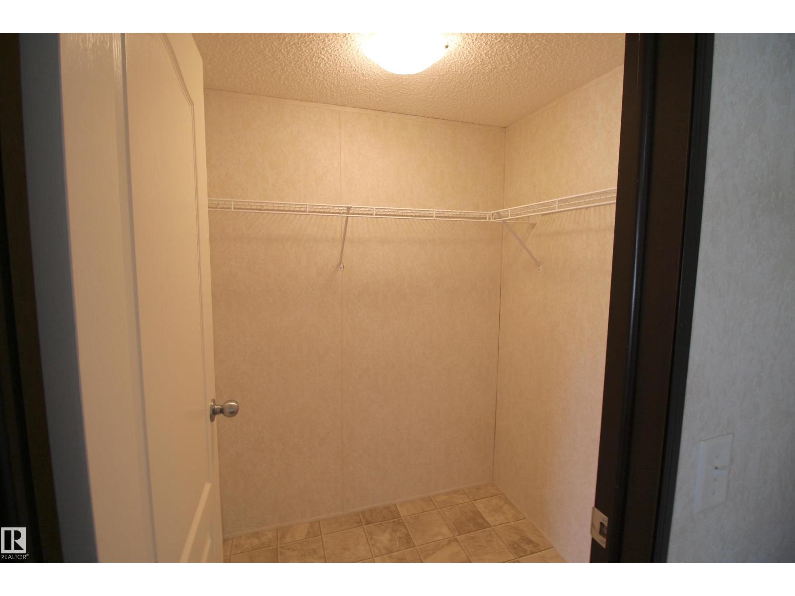 41- 5220 44 Av, Calmar, Alberta  T0C 0V0 - Photo 31 - E4499902