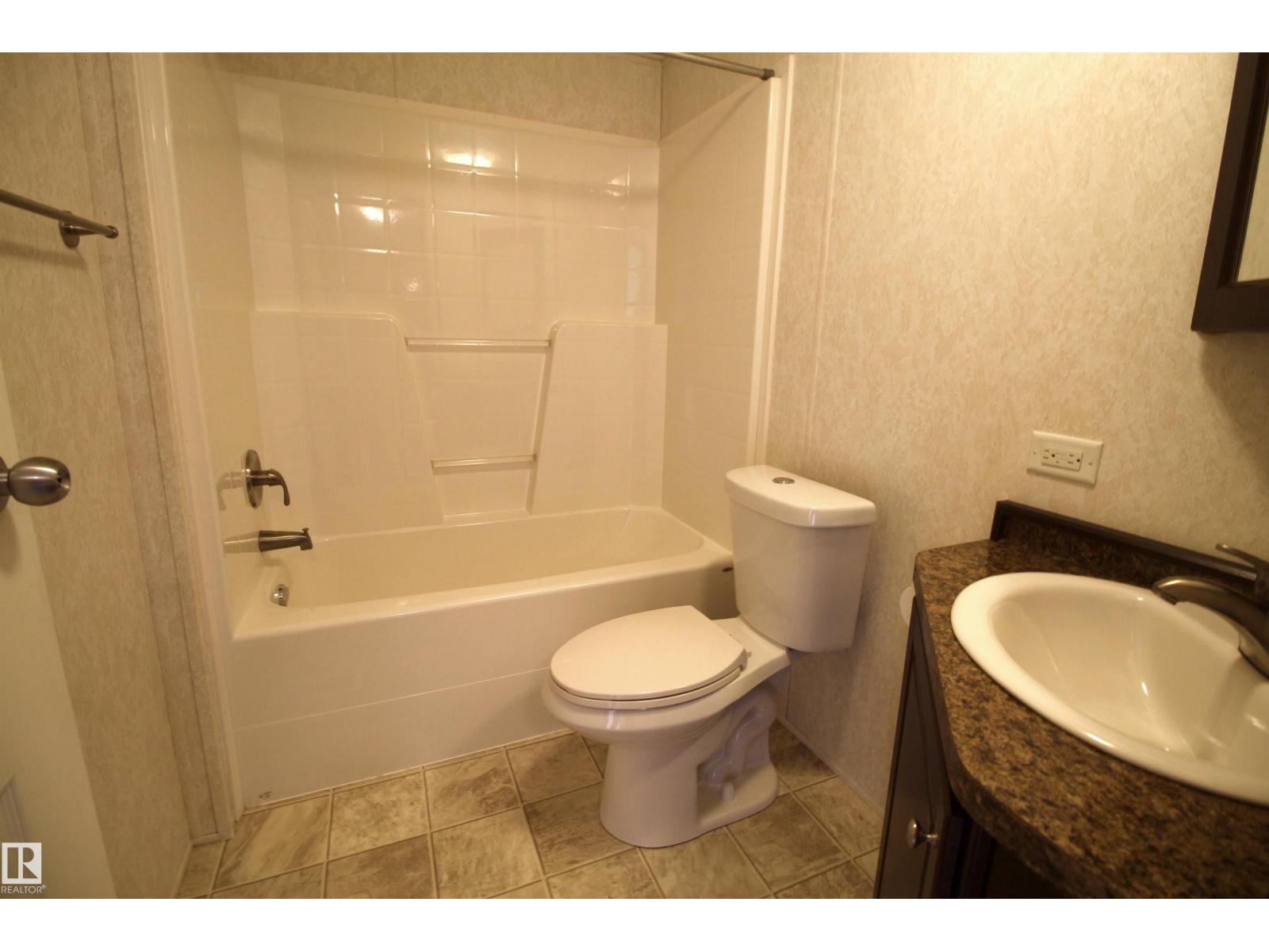 41- 5220 44 Av, Calmar, Alberta  T0C 0V0 - Photo 32 - E4499902