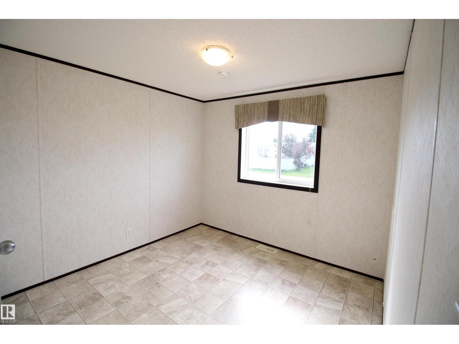 41- 5220 44 Av, Calmar, Alberta  T0C 0V0 - Photo 33 - E4499902