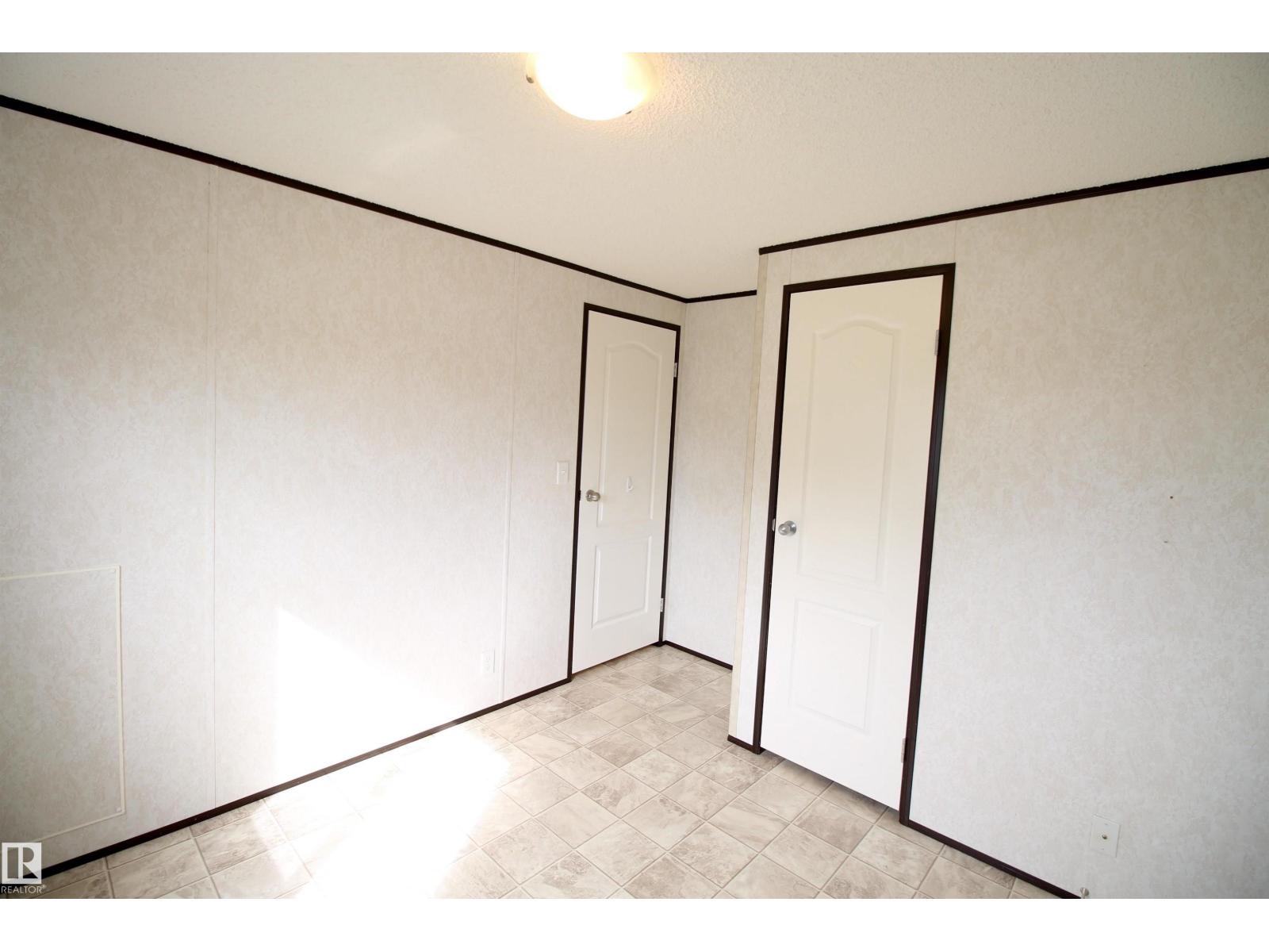 41- 5220 44 Av, Calmar, Alberta  T0C 0V0 - Photo 34 - E4499902