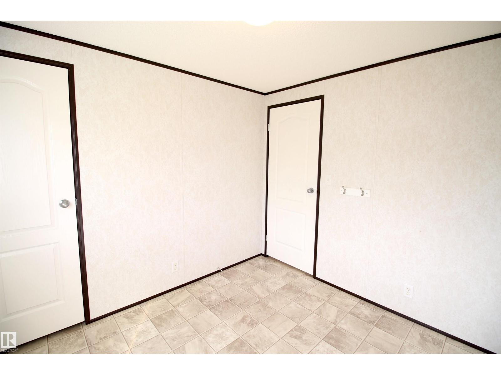 41- 5220 44 Av, Calmar, Alberta  T0C 0V0 - Photo 36 - E4499902