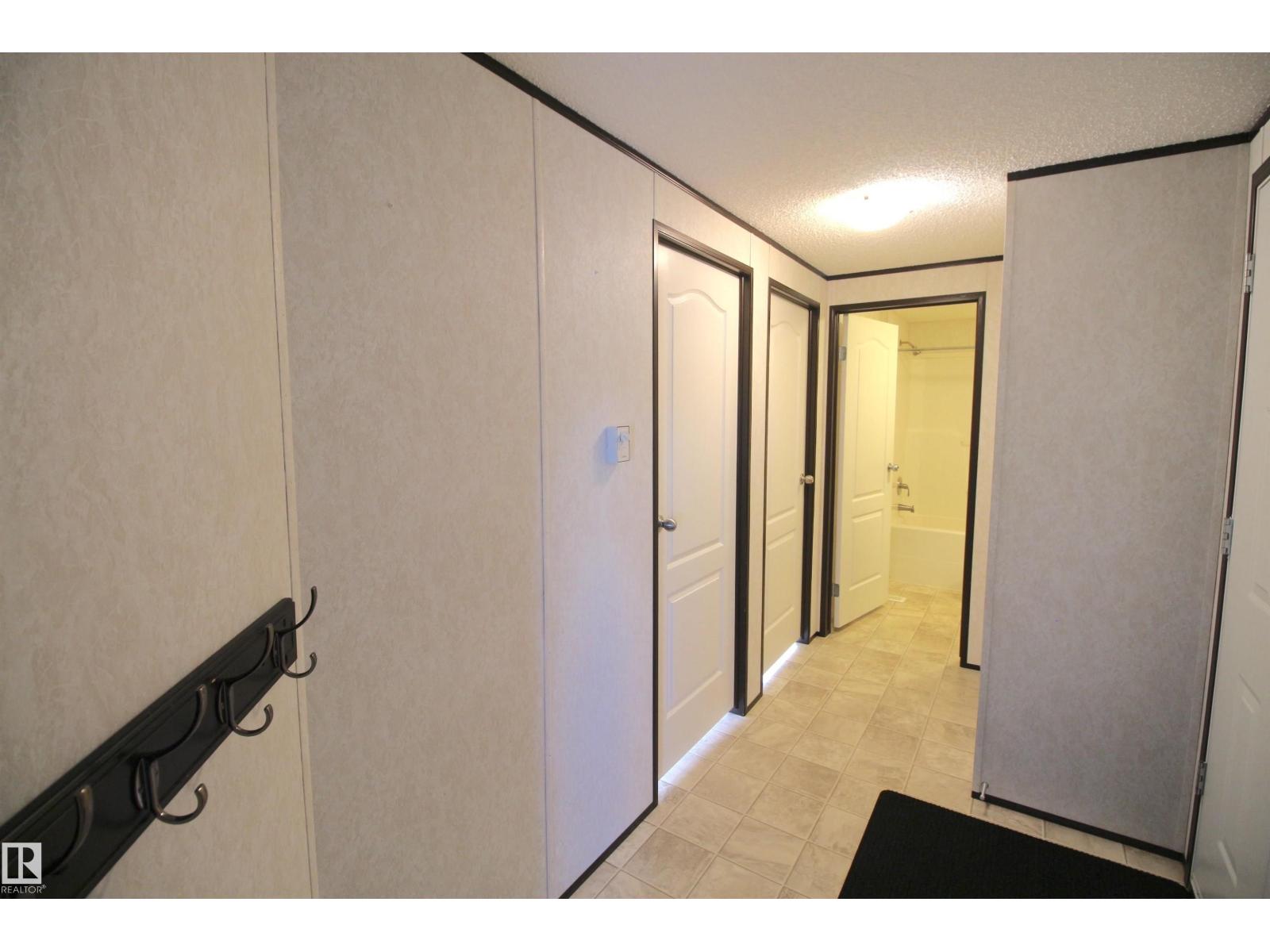 41- 5220 44 Av, Calmar, Alberta  T0C 0V0 - Photo 37 - E4499902