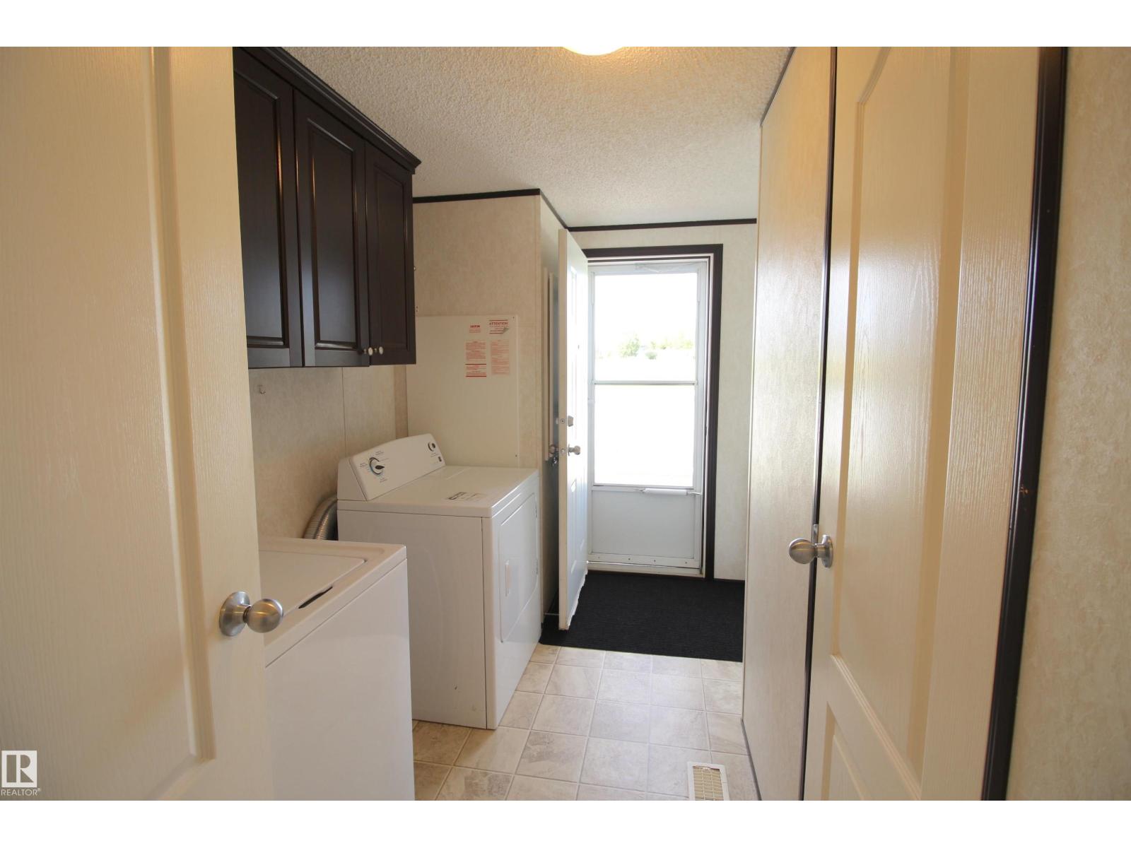 41- 5220 44 Av, Calmar, Alberta  T0C 0V0 - Photo 38 - E4499902