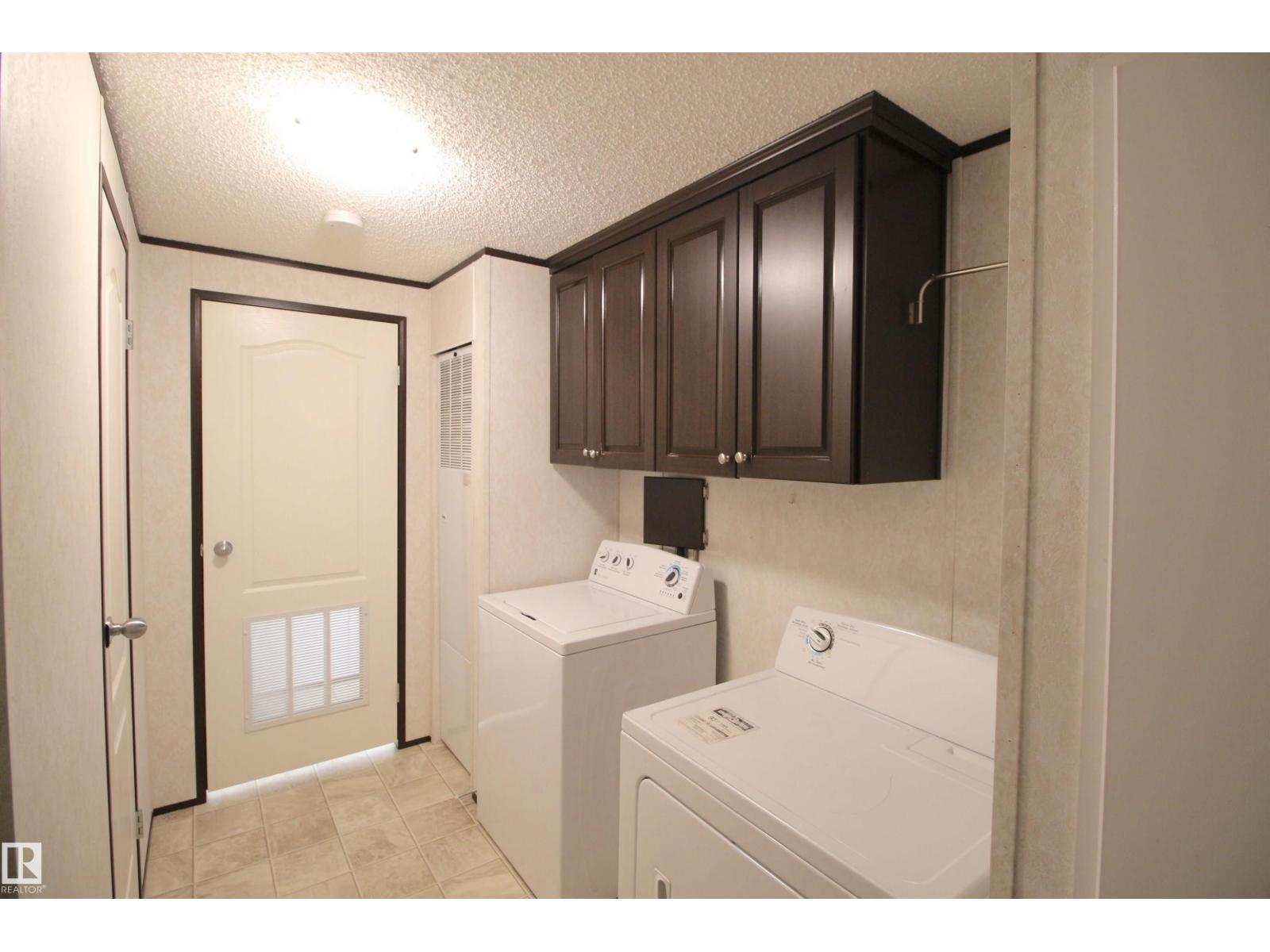 41- 5220 44 Av, Calmar, Alberta  T0C 0V0 - Photo 39 - E4499902